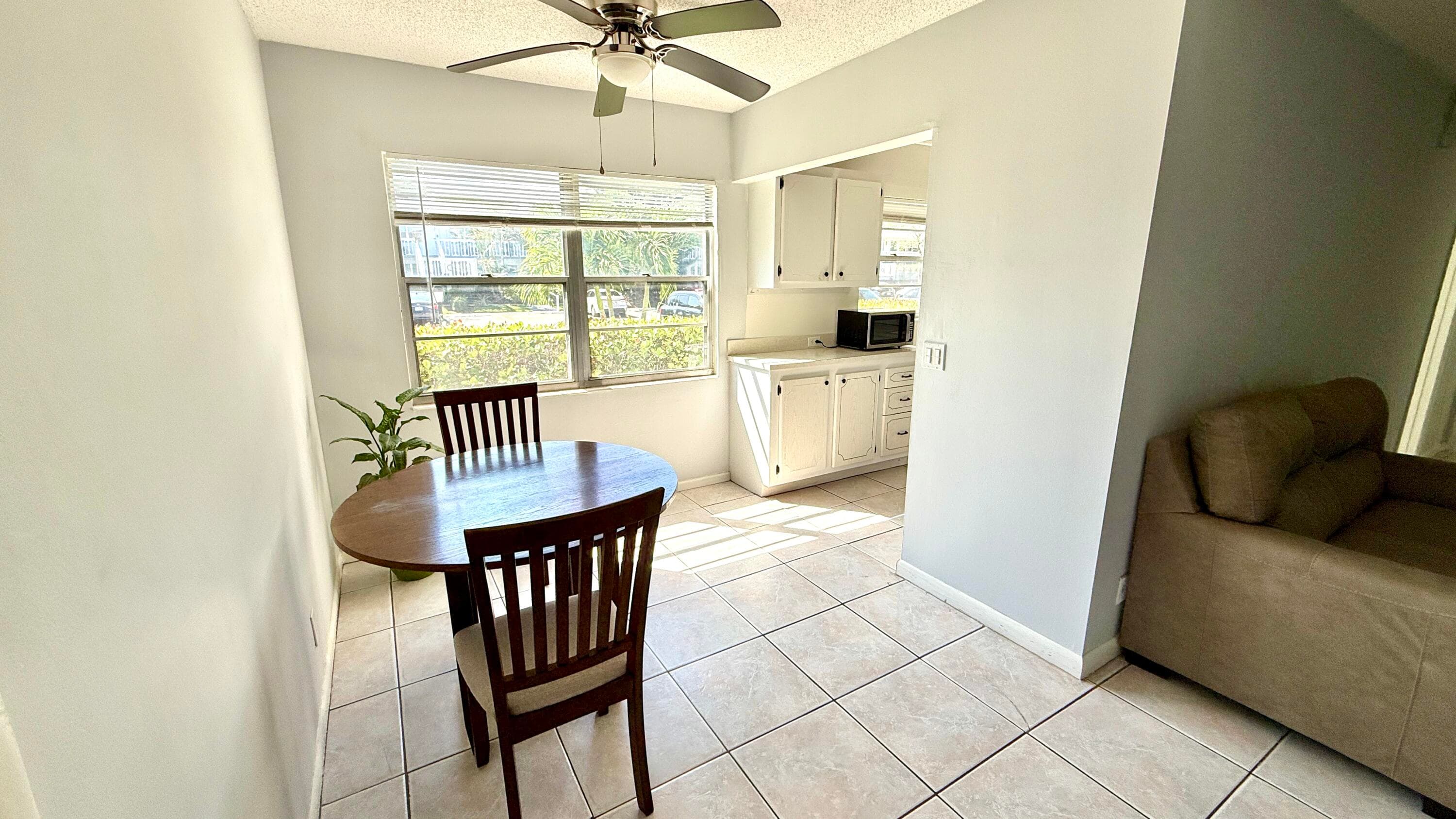 281 N Tilford N, Deerfield Beach, FL 33442 — photo 6 of 58