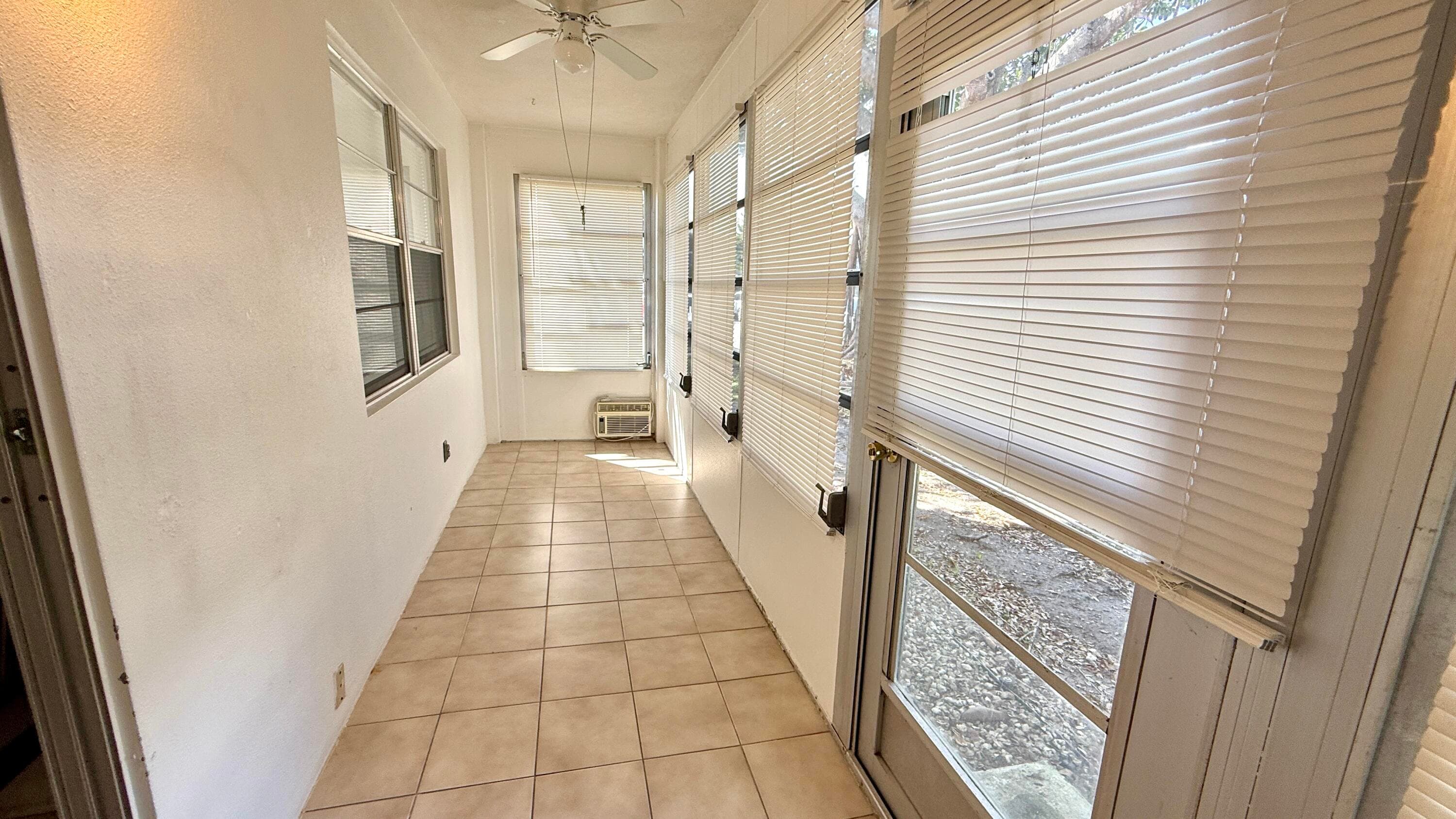 281 N Tilford N, Deerfield Beach, FL 33442 — photo 21 of 58