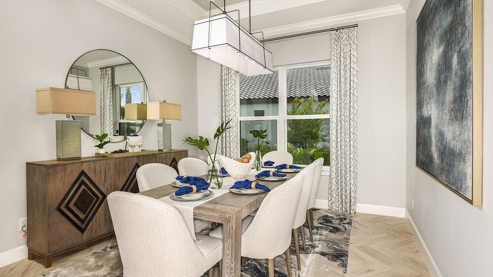 13529 SW Mazzano Street, Port St. Lucie, FL 34987 — photo 14 of 38