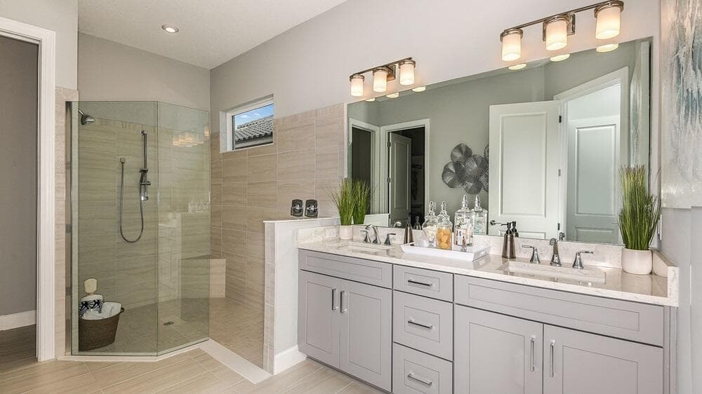 13529 SW Mazzano Street, Port St. Lucie, FL 34987 — photo 17 of 38