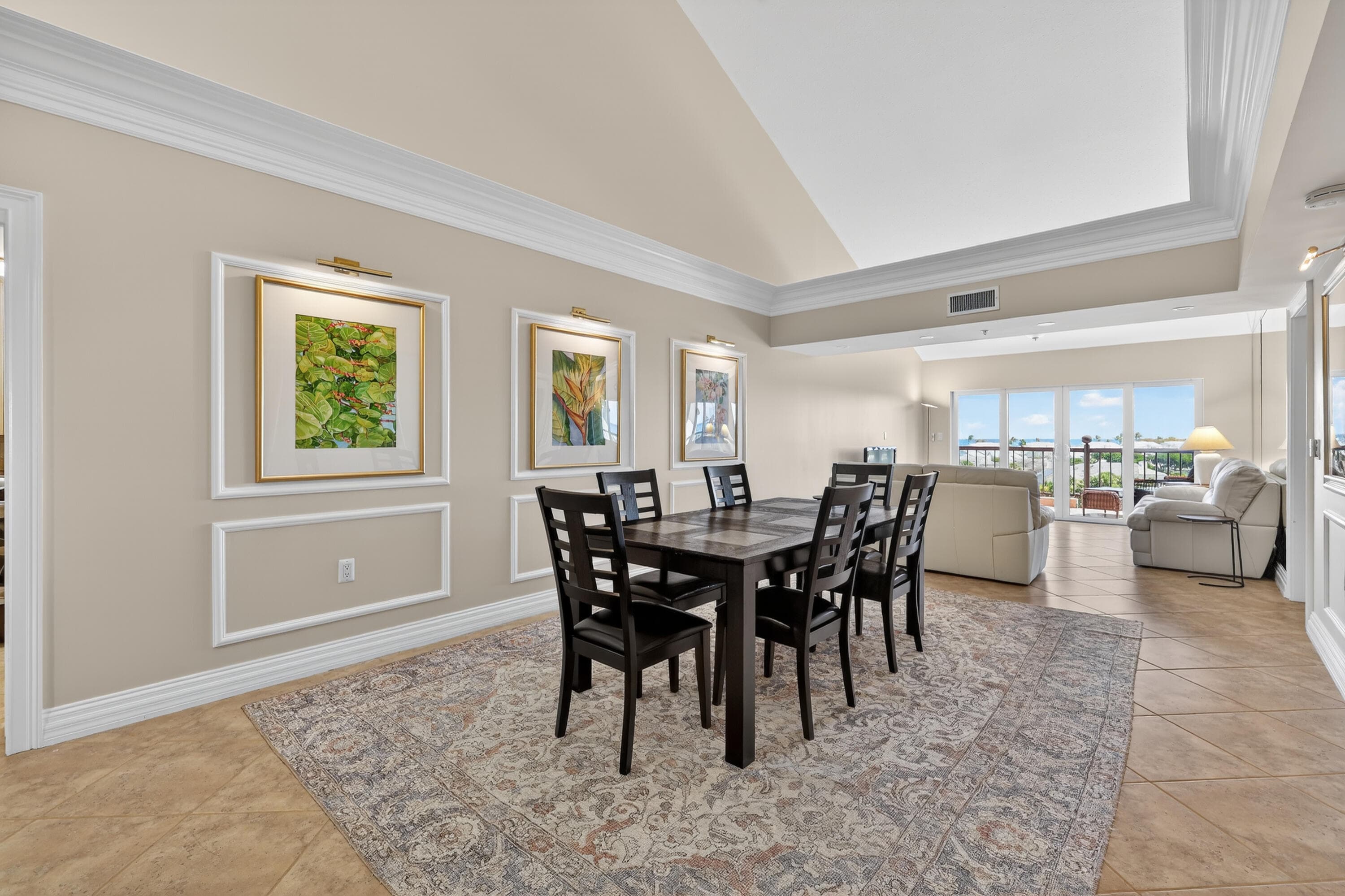 301 Ocean Bluffs Boulevard 5040, Jupiter, FL 33477 — photo 9 of 41