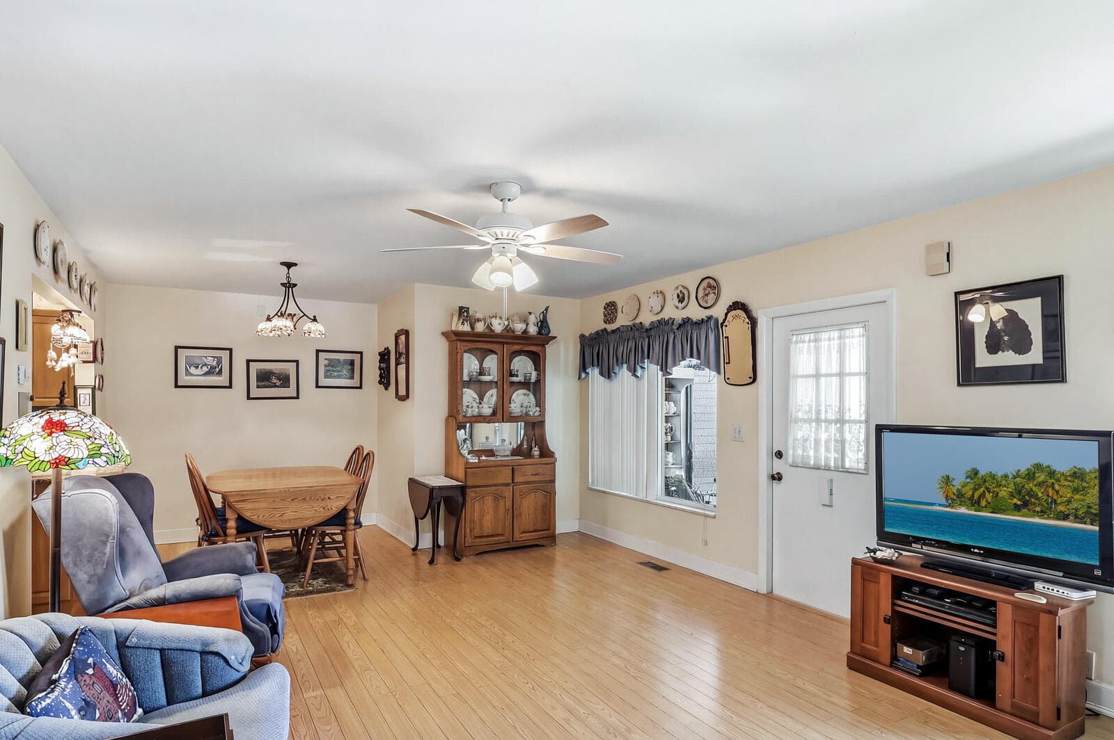 302 Pine Ridge Circle A-2, Greenacres, FL 33463 — photo 7 of 26