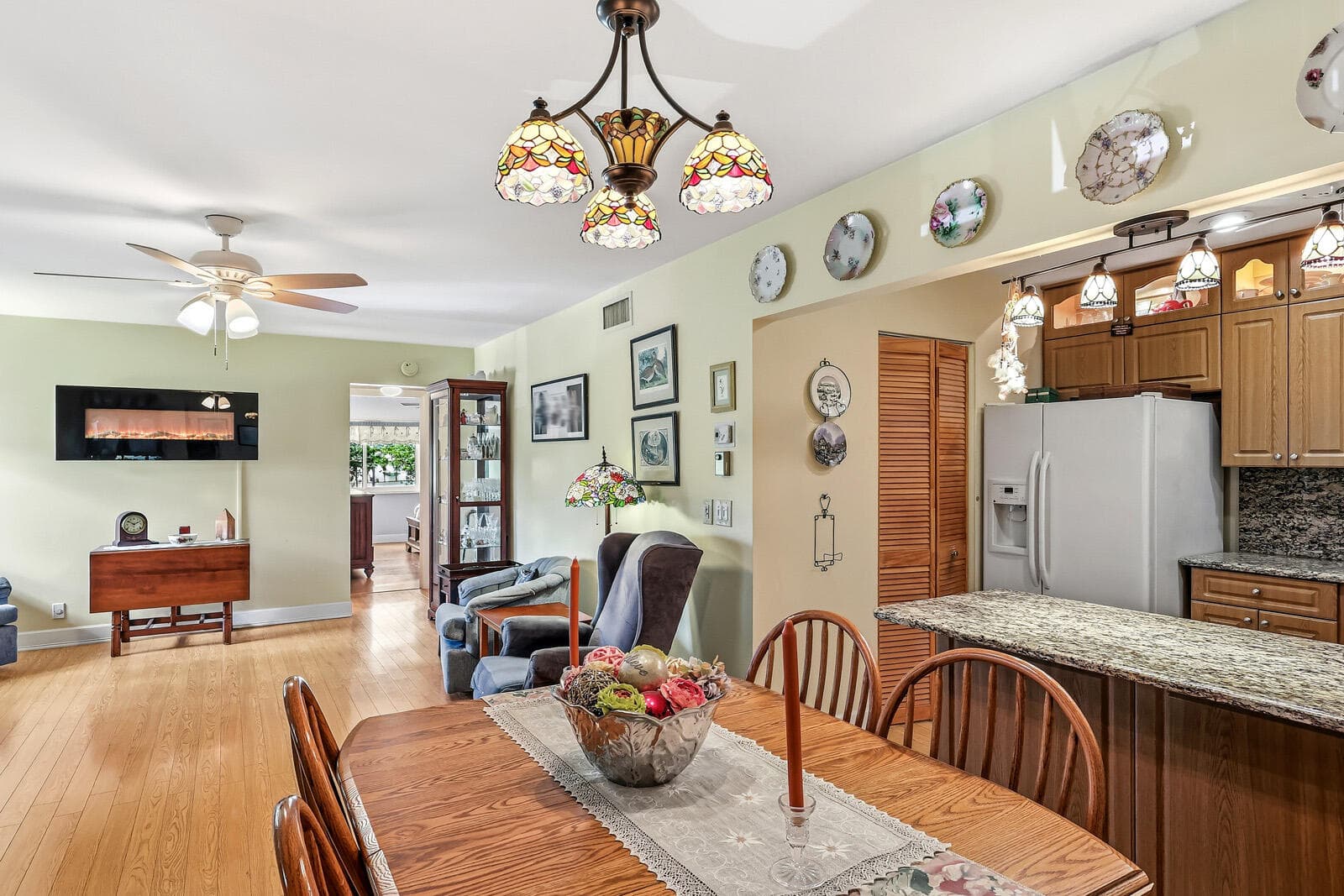 302 Pine Ridge Circle A-2, Greenacres, FL 33463 — photo 9 of 26