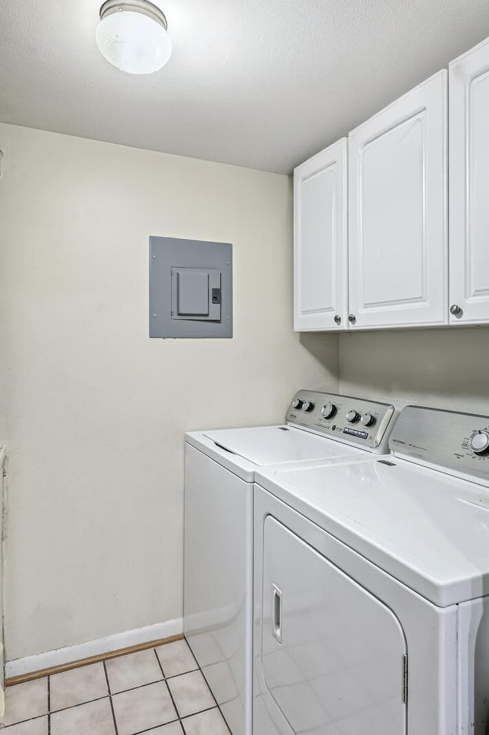 302 Pine Ridge Circle A-2, Greenacres, FL 33463 — photo 15 of 26