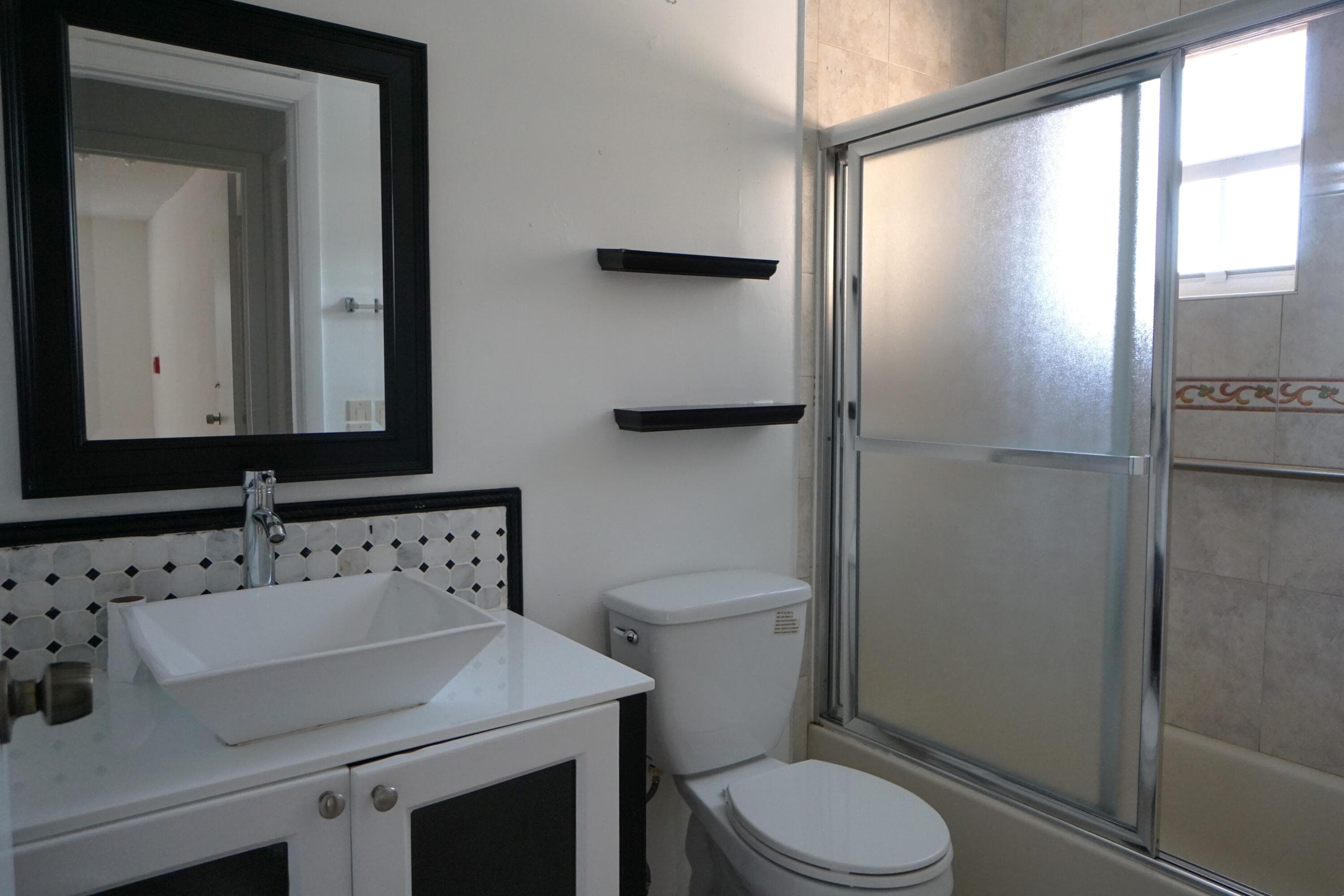 18011 SW 139th Court, Miami, FL 33177 — photo 14 of 21