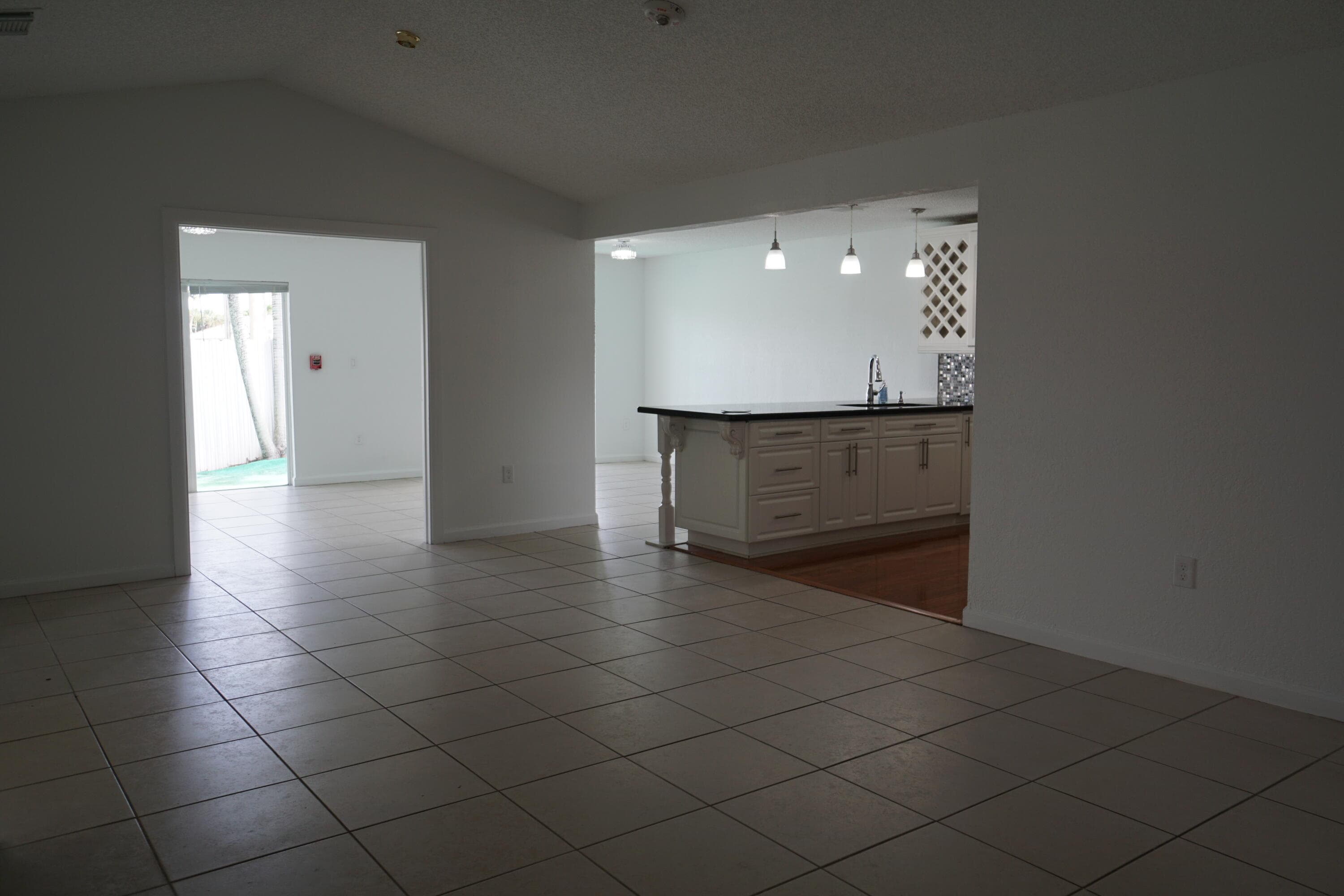 18011 SW 139th Court, Miami, FL 33177 — photo 17 of 21