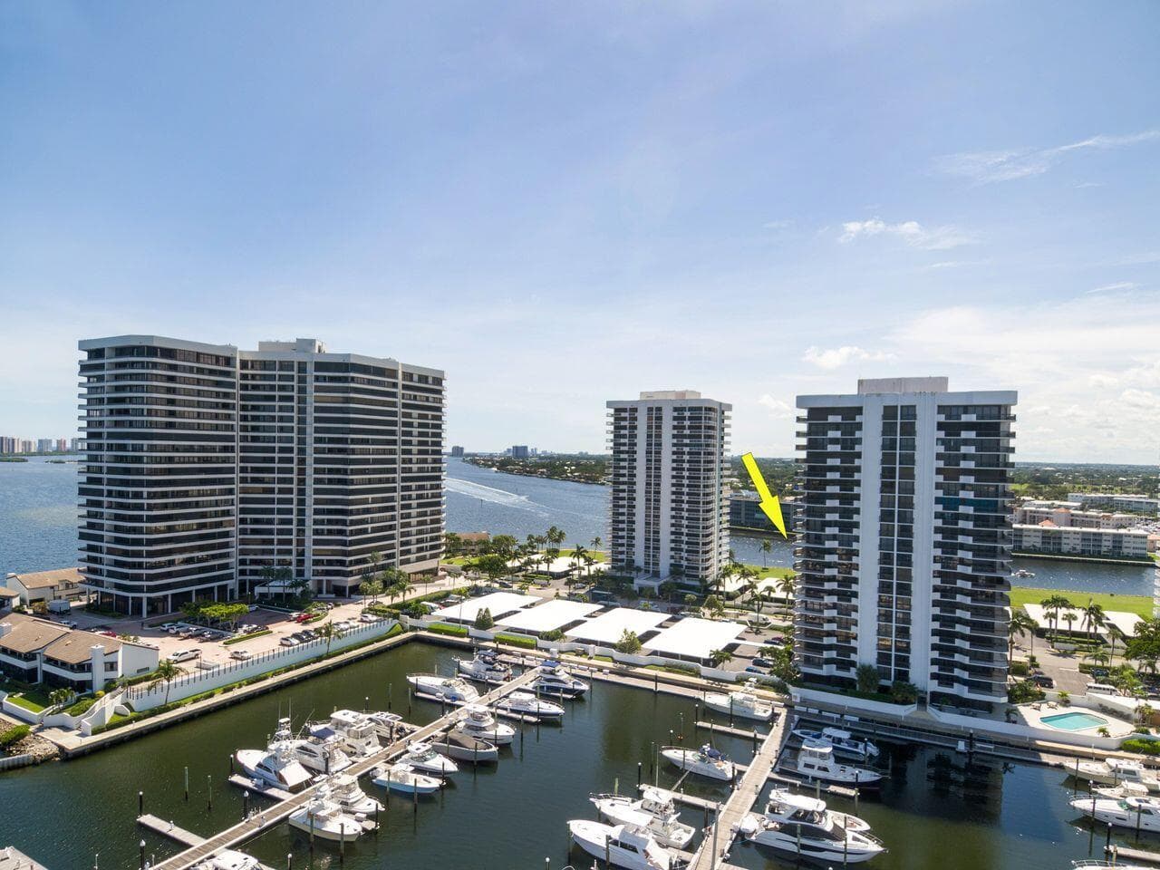108 Lakeshore Drive 1041, North Palm Beach, FL 33408 — photo 11 of 55
