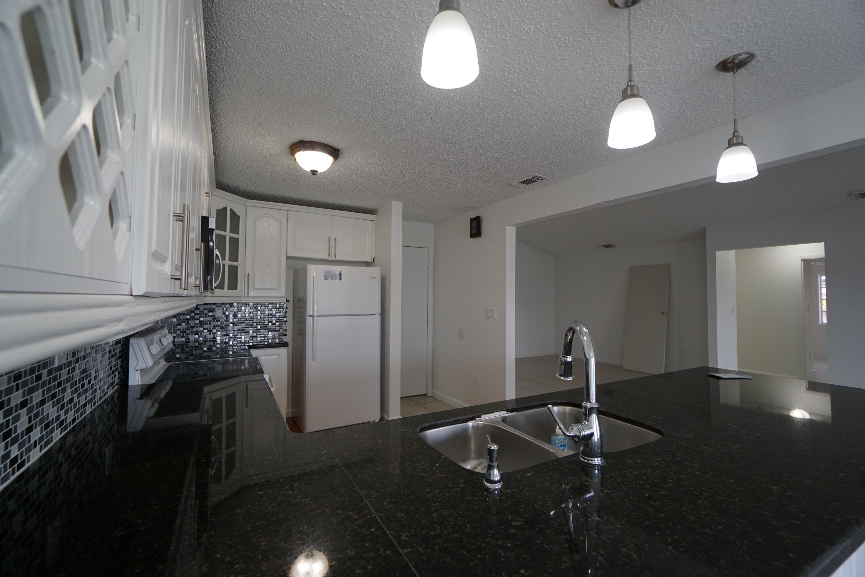 18011 SW 139th Court, Miami, FL 33177 — photo 18 of 21