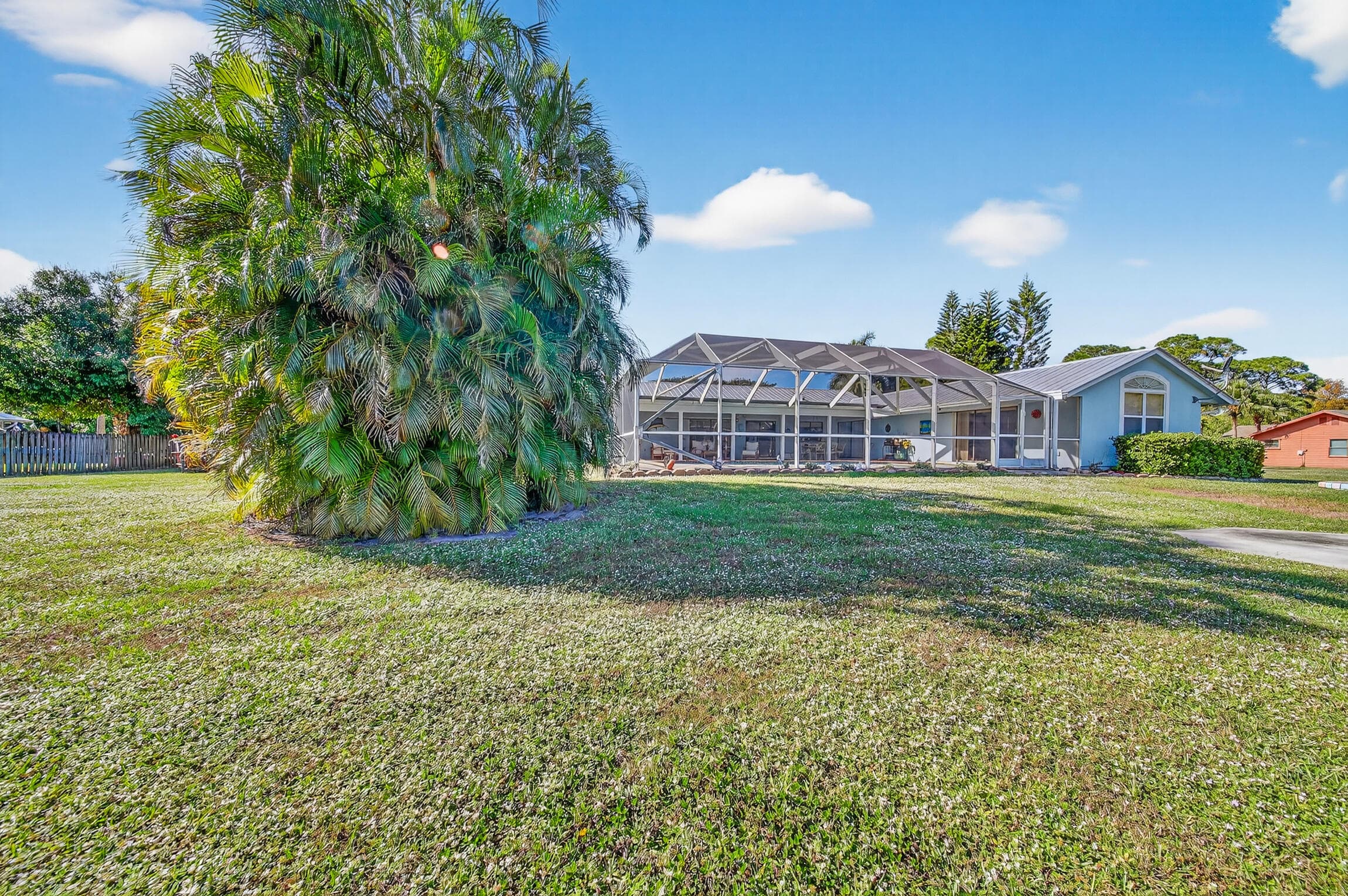 5609 SE Lamay Drive, Stuart, FL 34997 — photo 15 of 37