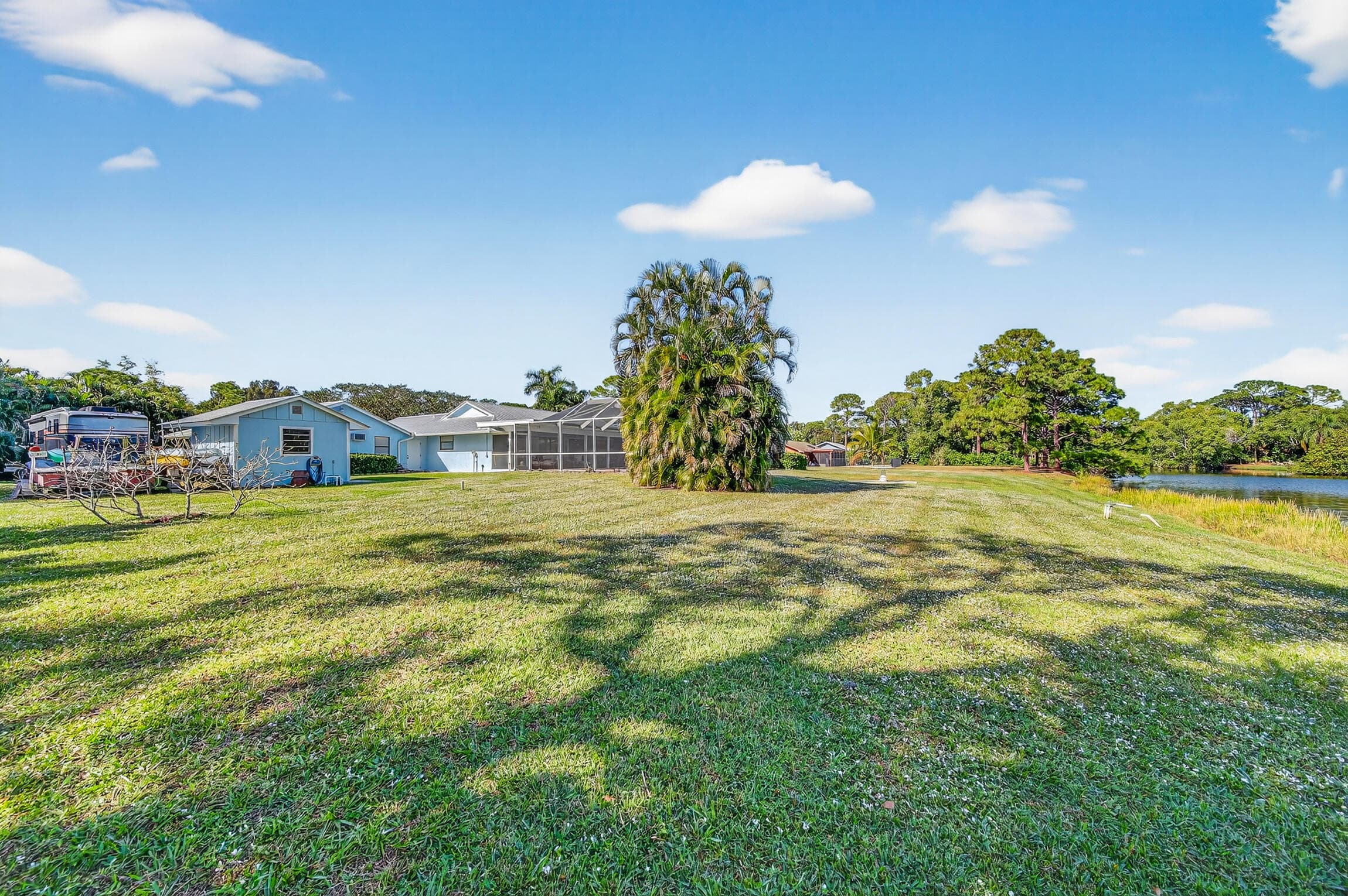 5609 SE Lamay Drive, Stuart, FL 34997 — photo 16 of 37