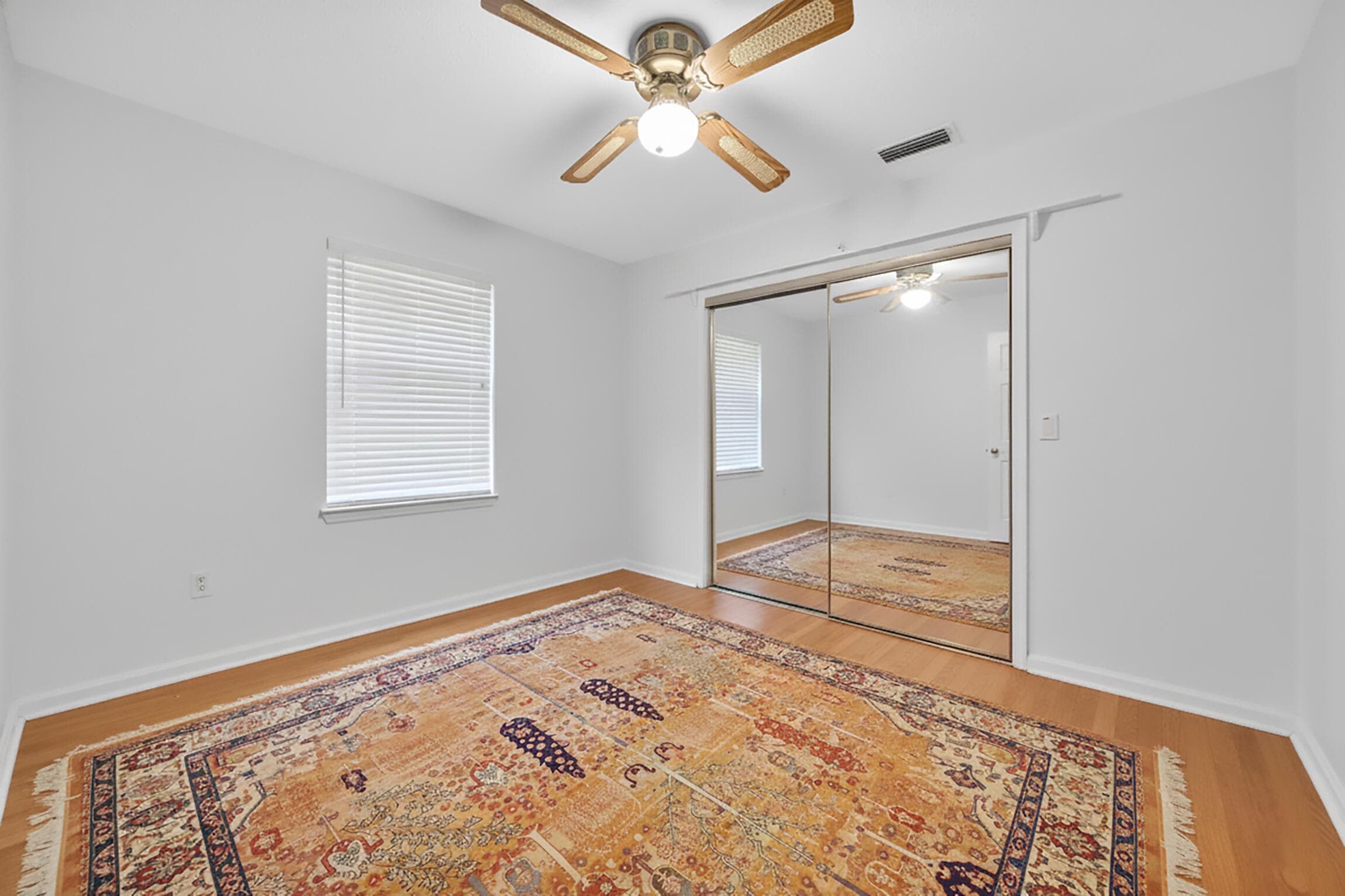 5609 SE Lamay Drive, Stuart, FL 34997 — photo 20 of 37