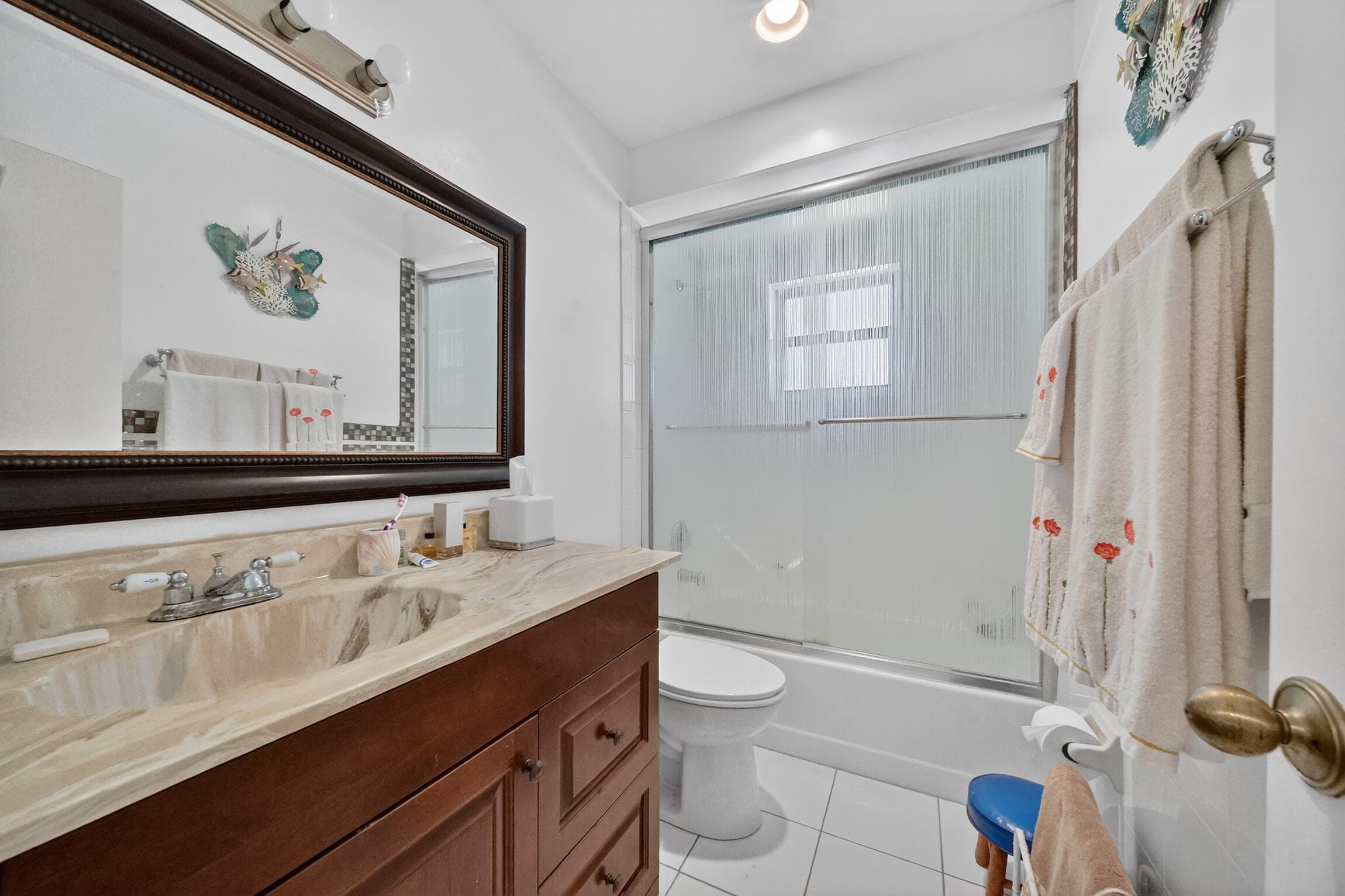 5609 SE Lamay Drive, Stuart, FL 34997 — photo 23 of 37