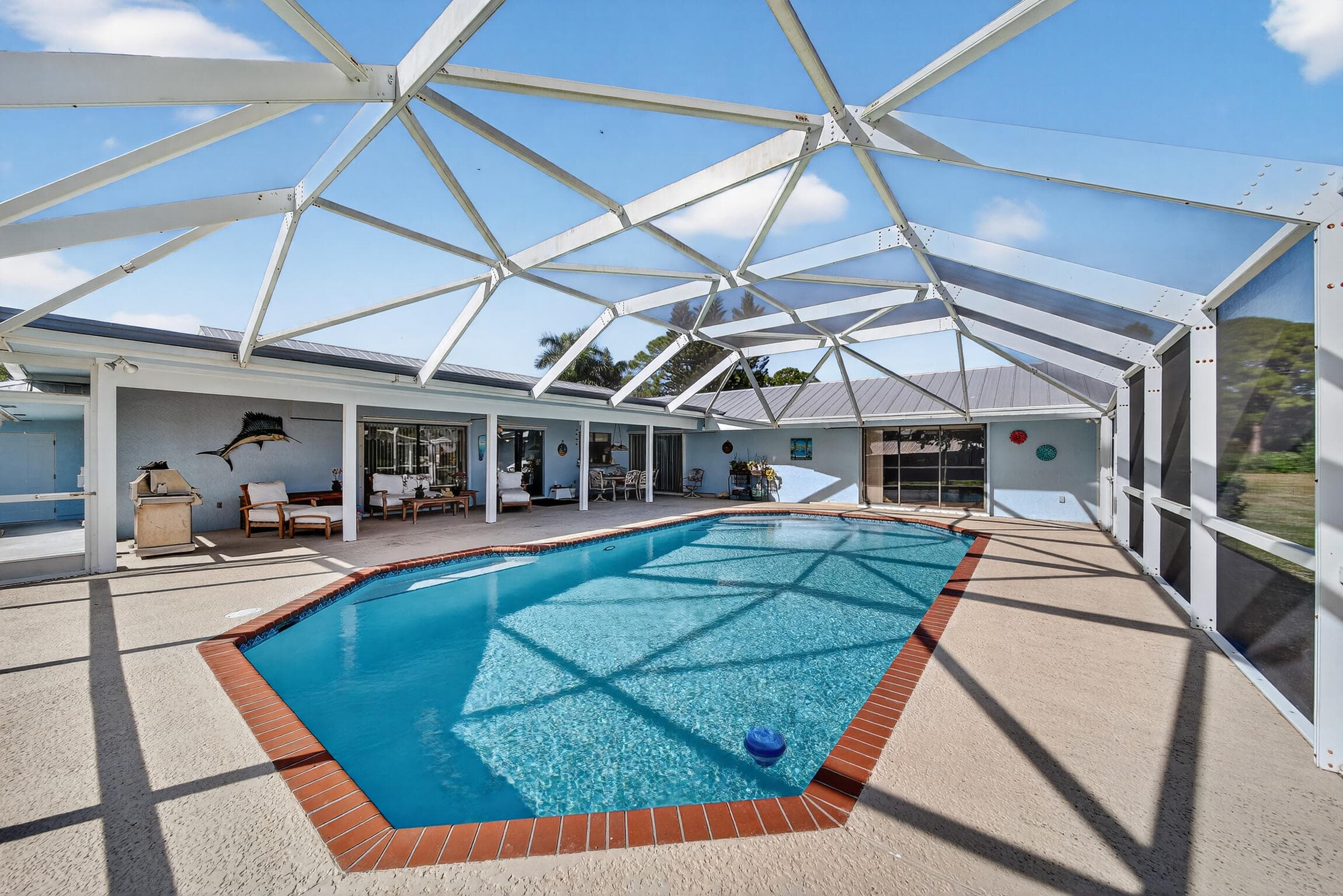 5609 SE Lamay Drive, Stuart, FL 34997 — photo 31 of 37