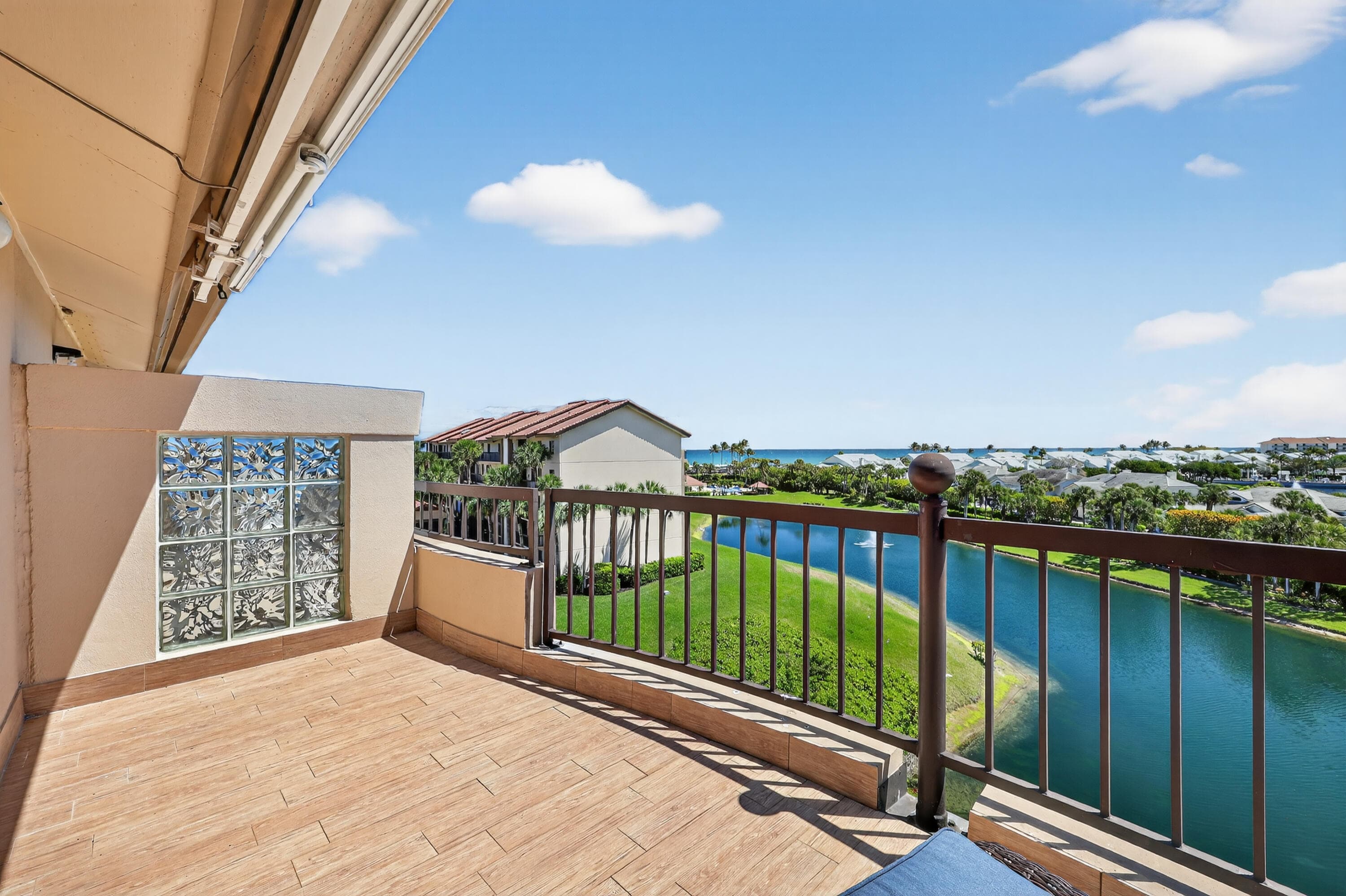 301 Ocean Bluffs Boulevard 5040, Jupiter, FL 33477 — photo 2 of 41