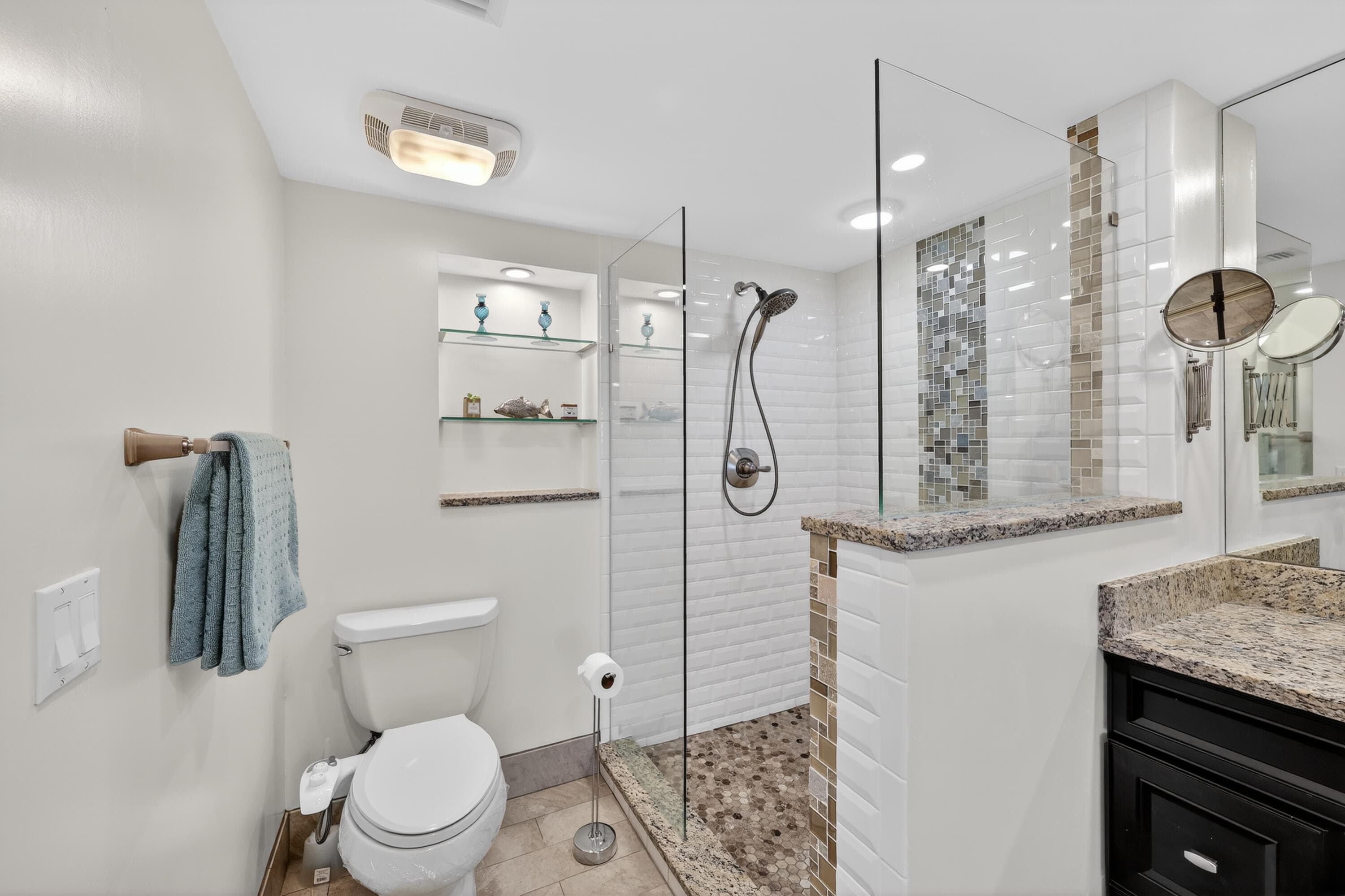 301 Ocean Bluffs Boulevard 5040, Jupiter, FL 33477 — photo 16 of 41