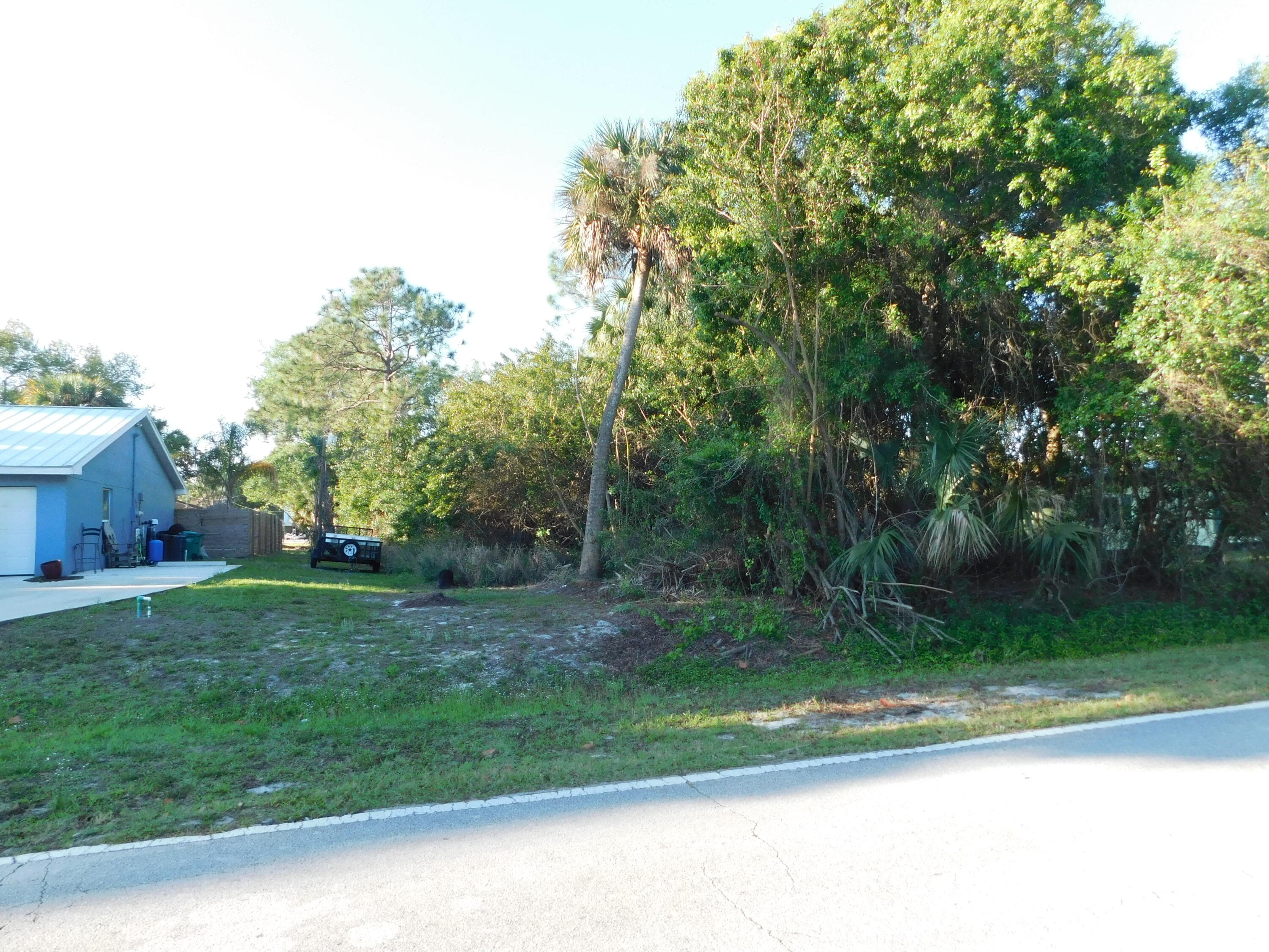 7203 Salerno Road, Fort Pierce, FL 34951 — photo 2 of 2