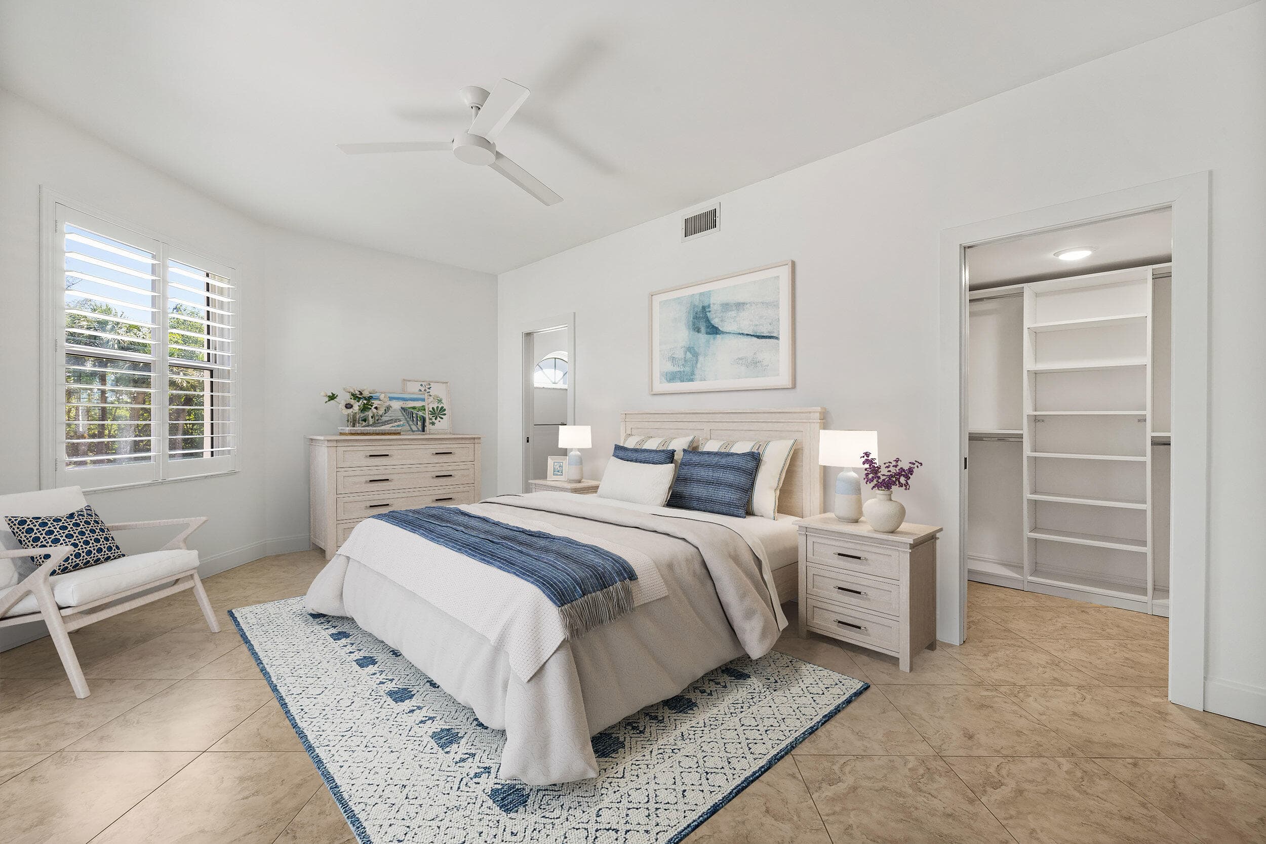 2703 N Fairway Dr Drive N, Jupiter, FL 33477 — photo 7 of 11