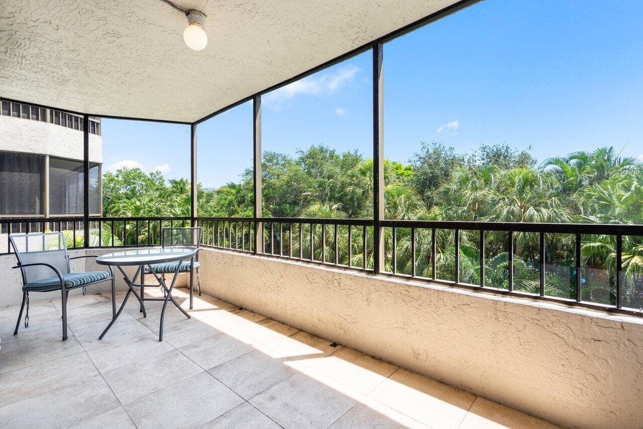 2070 Homewood Boulevard 4140, Delray Beach, FL 33445 — photo 20 of 27