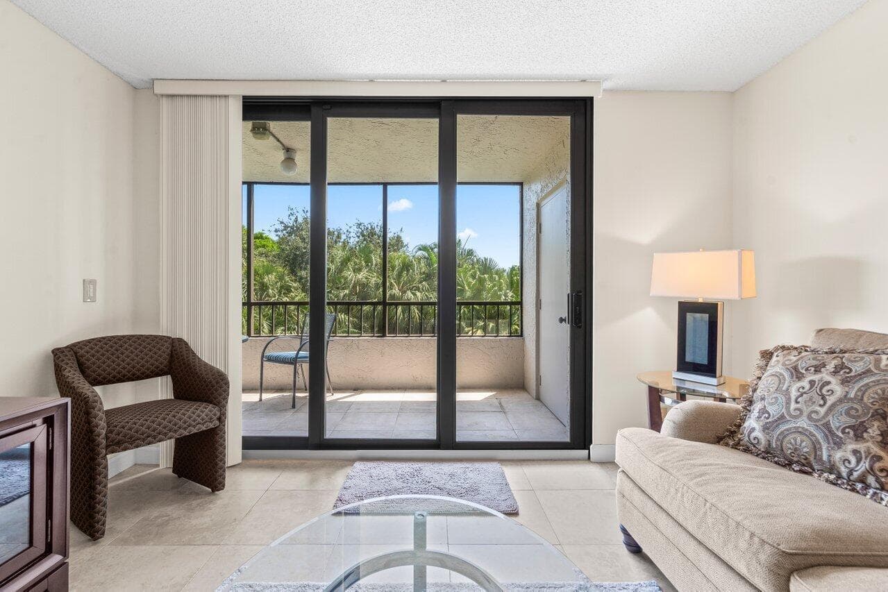 2070 Homewood Boulevard 4140, Delray Beach, FL 33445 — photo 13 of 27