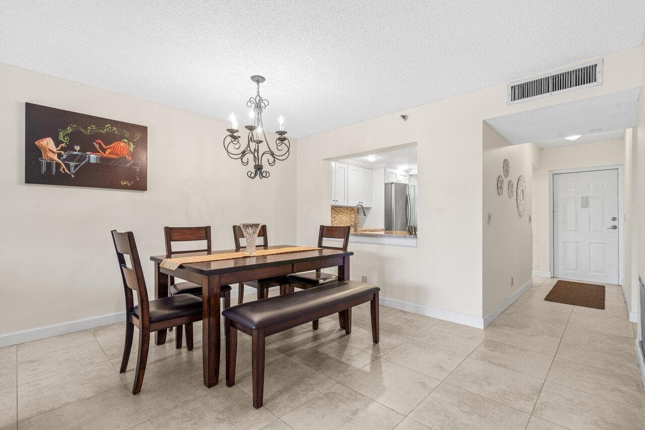 2070 Homewood Boulevard 4140, Delray Beach, FL 33445 — photo 10 of 27