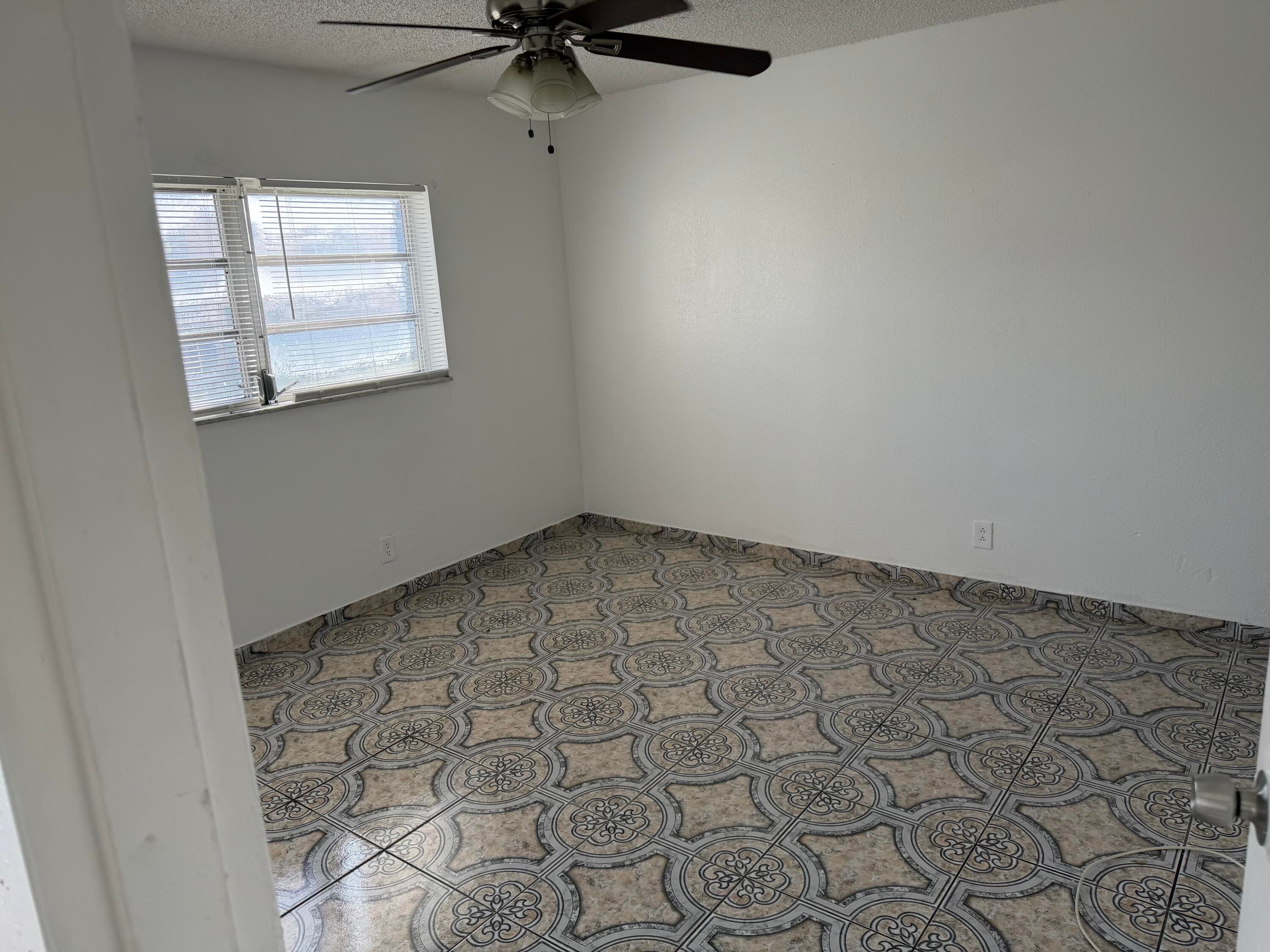 4101 NW 26th Street 260, Lauderhill, FL 33313 — photo 3 of 8