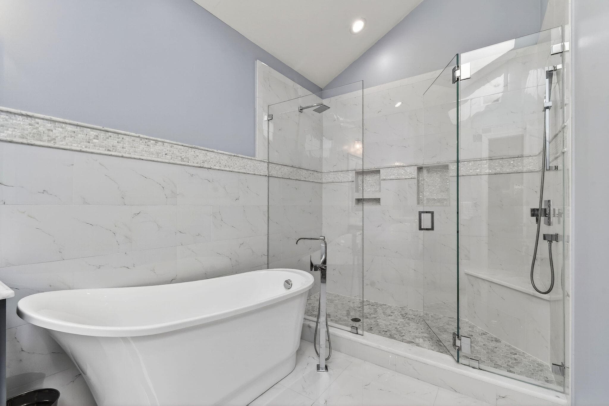302 Alicante Drive, Juno Beach, FL 33408 — photo 18 of 38