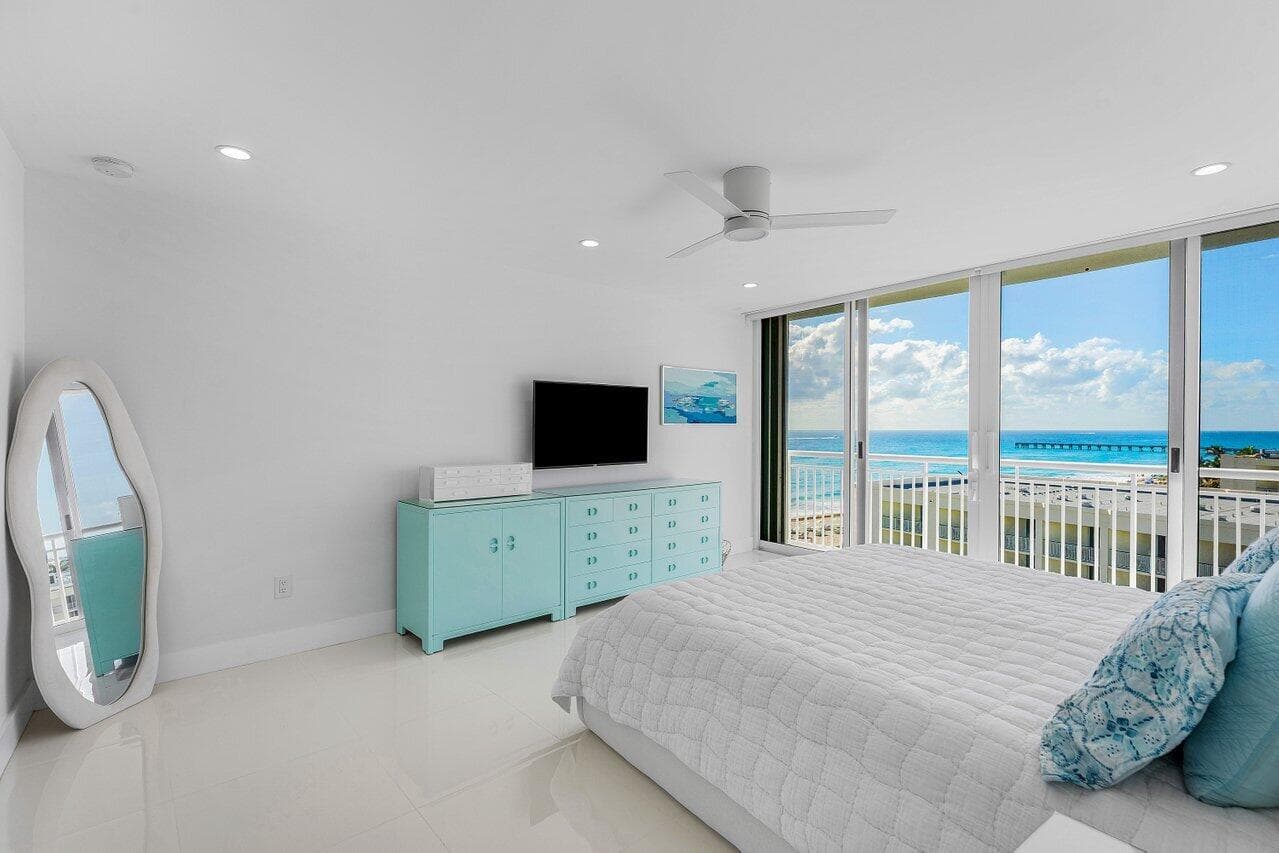 2780 S Ocean Boulevard 805, Palm Beach, FL 33480 — photo 4 of 47