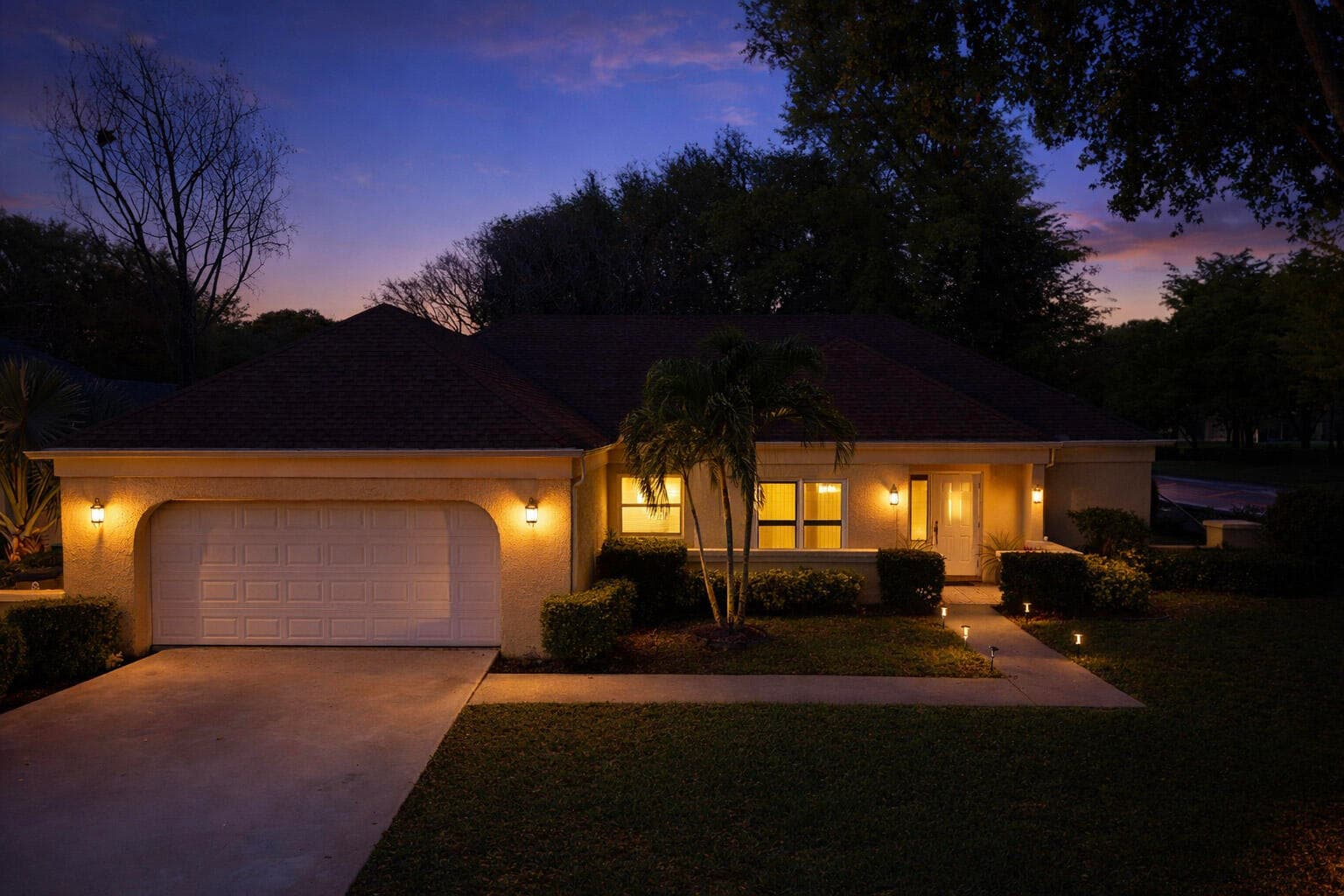 10195 Greentrail Drive, Boynton Beach, FL 33436 — photo 19 of 19
