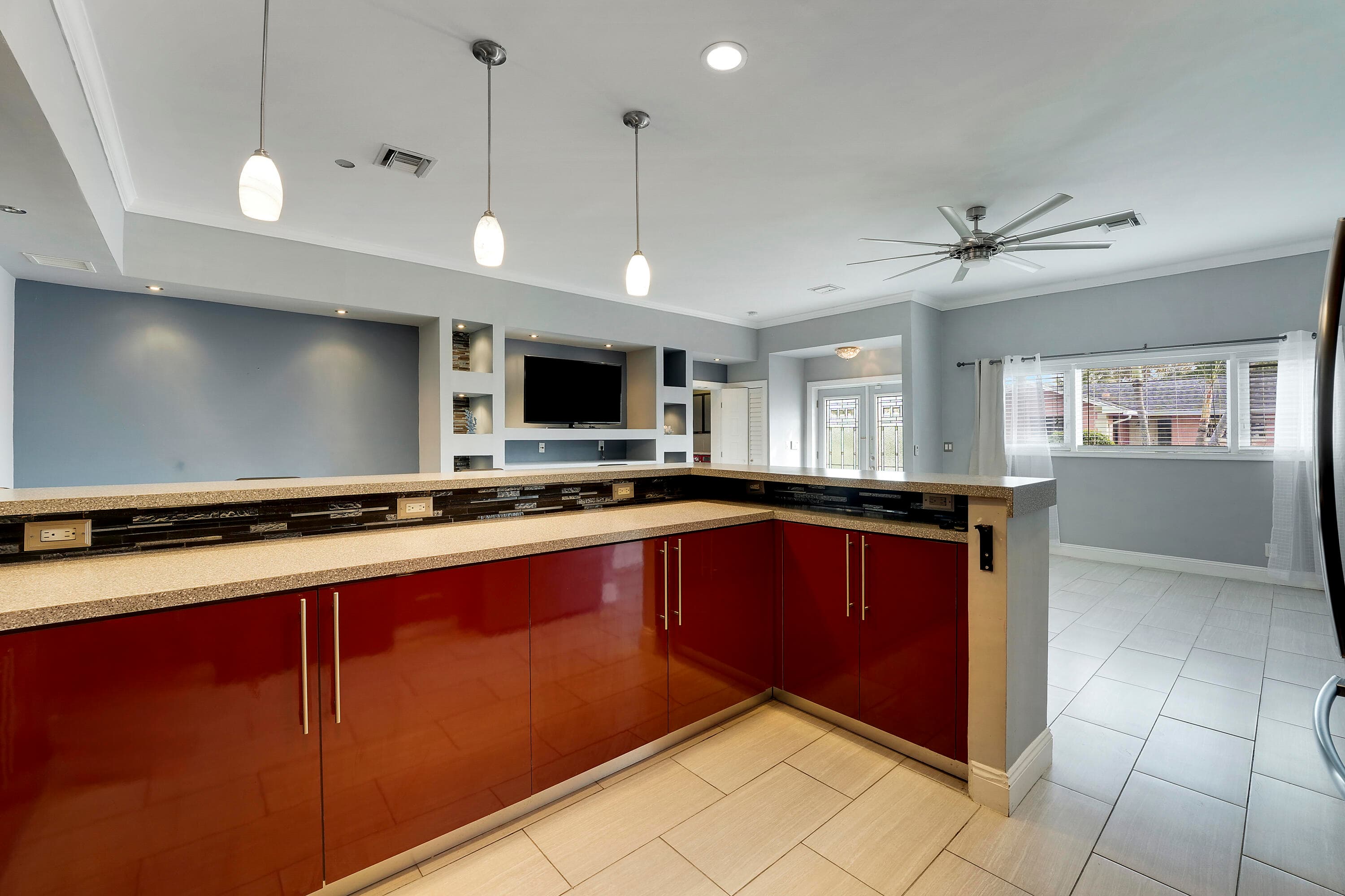 1827 Len Drive, North Palm Beach, FL 33408 — photo 14 of 24