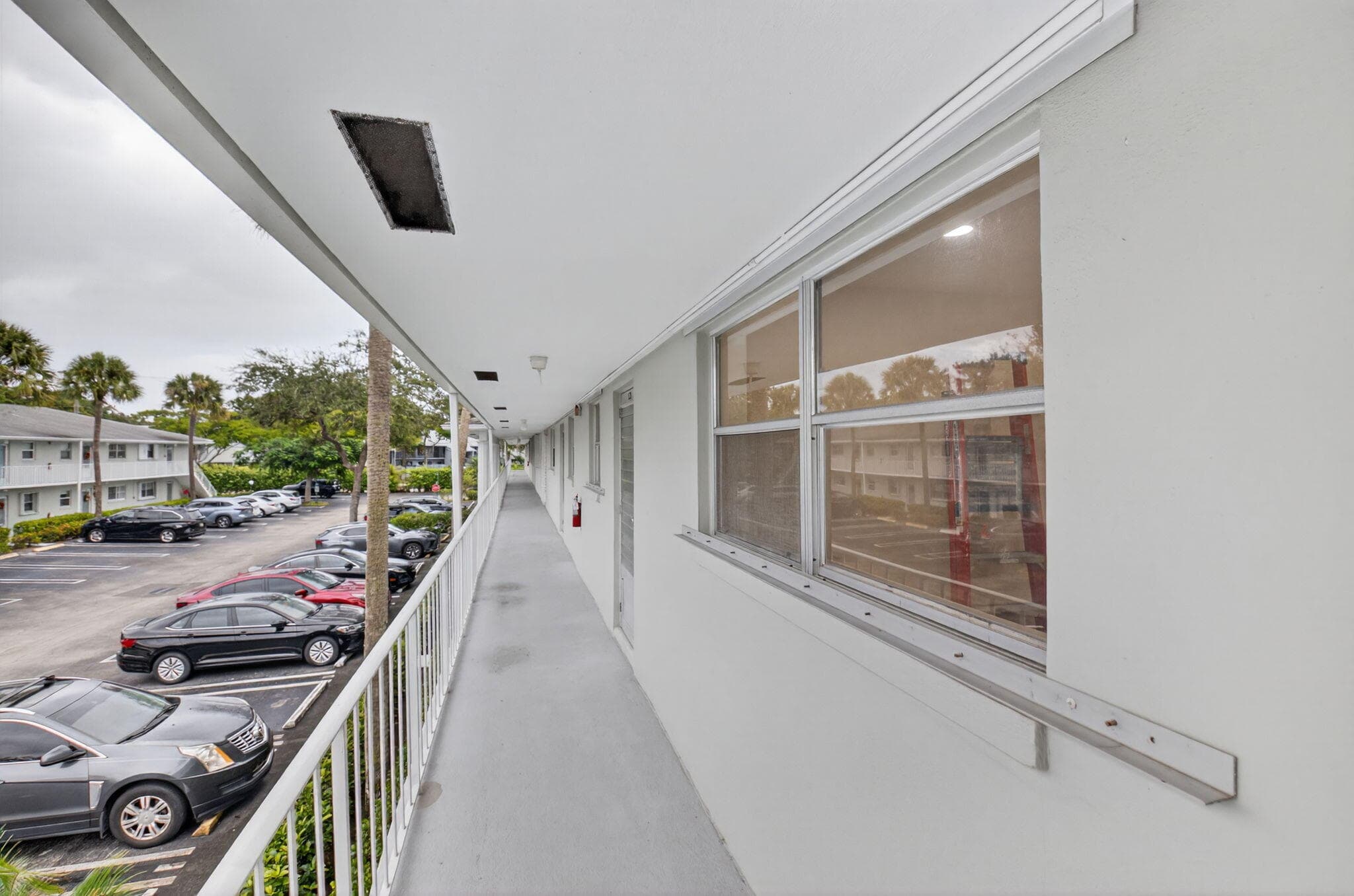 2340 SW 22nd Avenue 312, Delray Beach, FL 33445 — photo 3 of 46