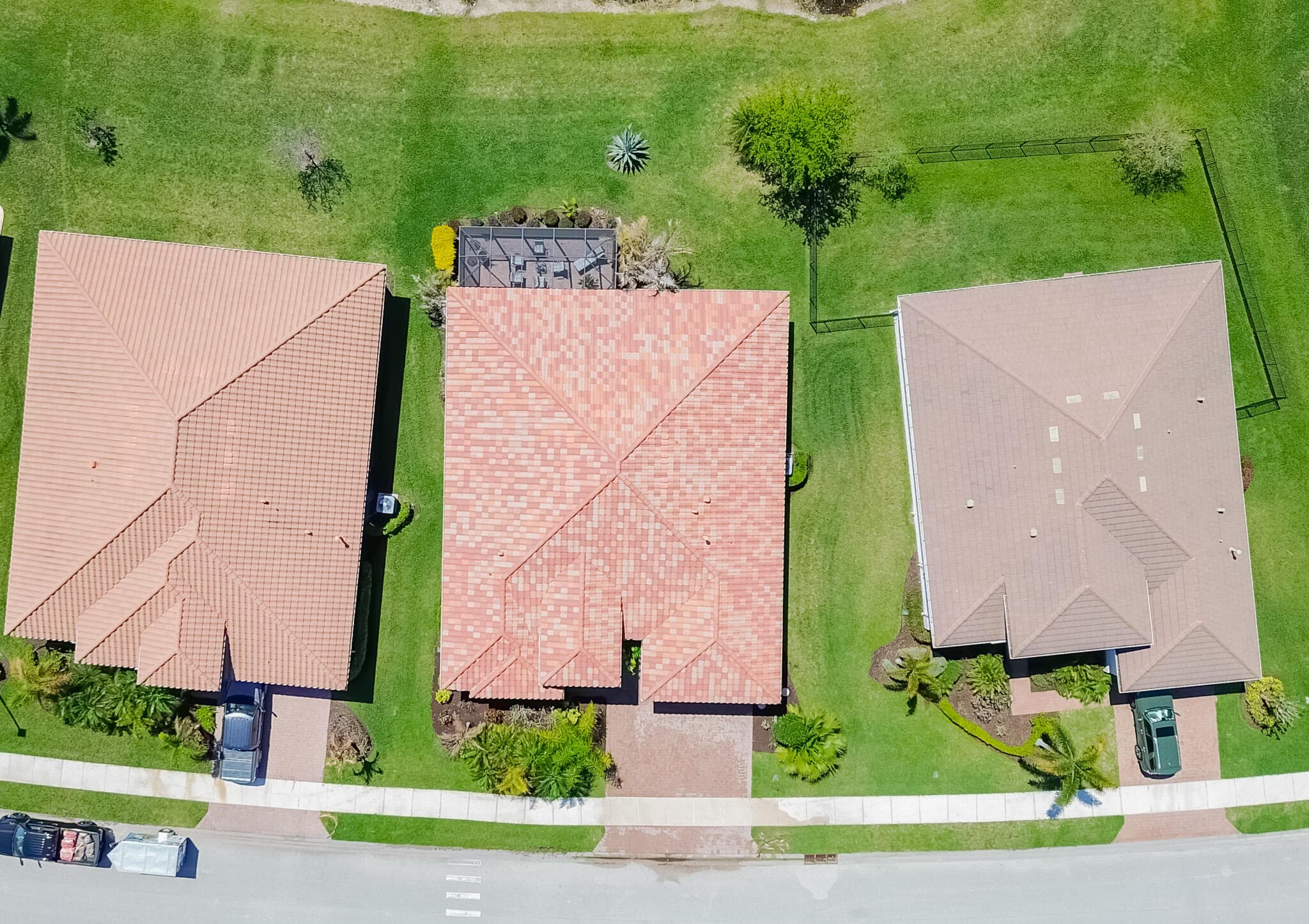 11192 SW Maple Tree Lane, Port St. Lucie, FL 34987 — photo 28 of 56