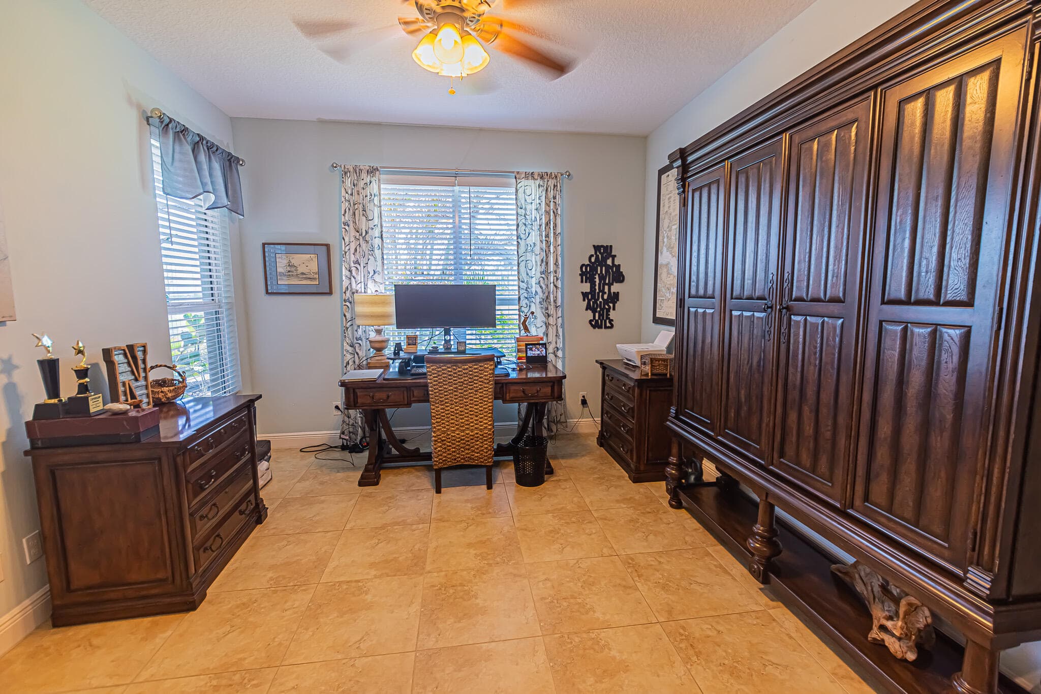11192 SW Maple Tree Lane, Port St. Lucie, FL 34987 — photo 13 of 56