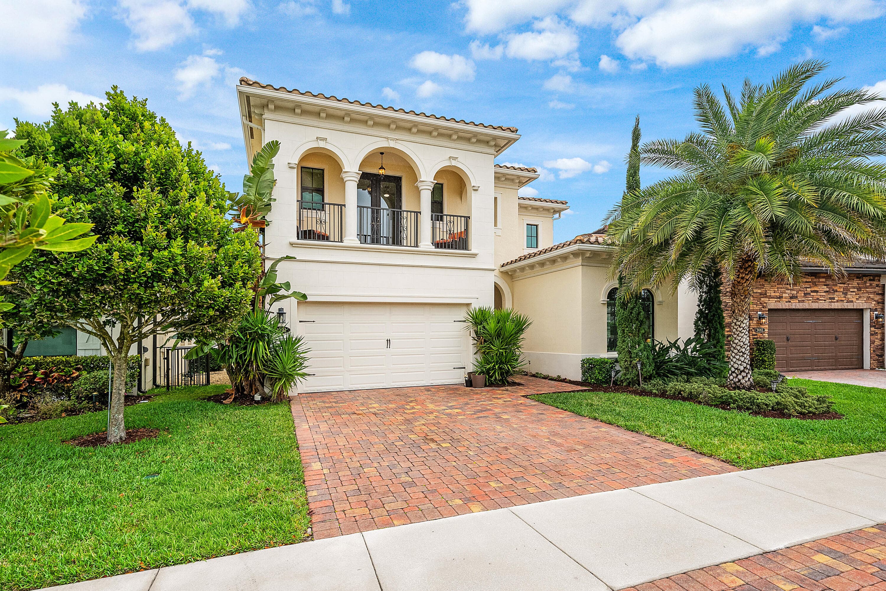 9091 Grand Prix Lane, Boynton Beach, FL 33472 — photo 63 of 68