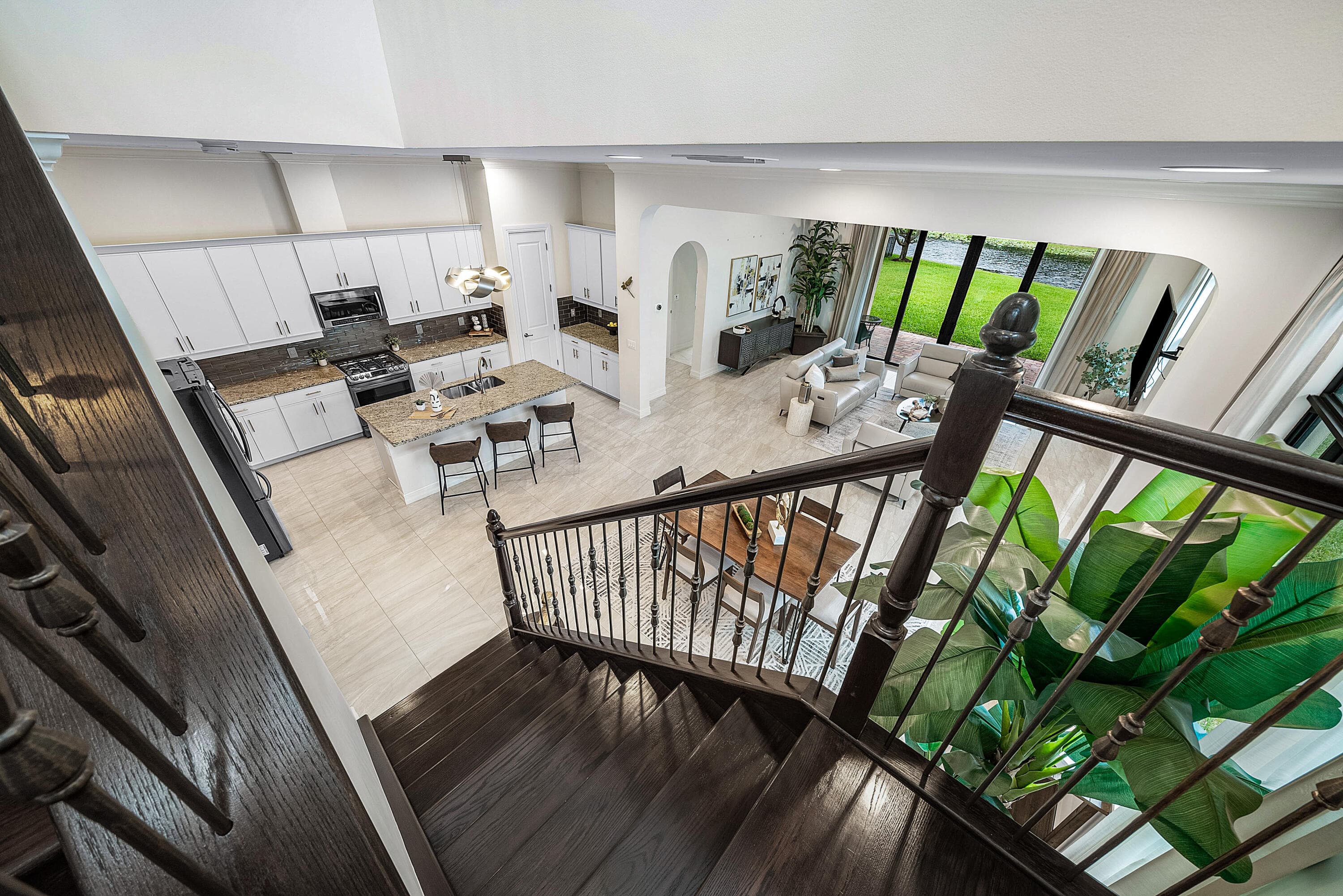 9091 Grand Prix Lane, Boynton Beach, FL 33472 — photo 23 of 68