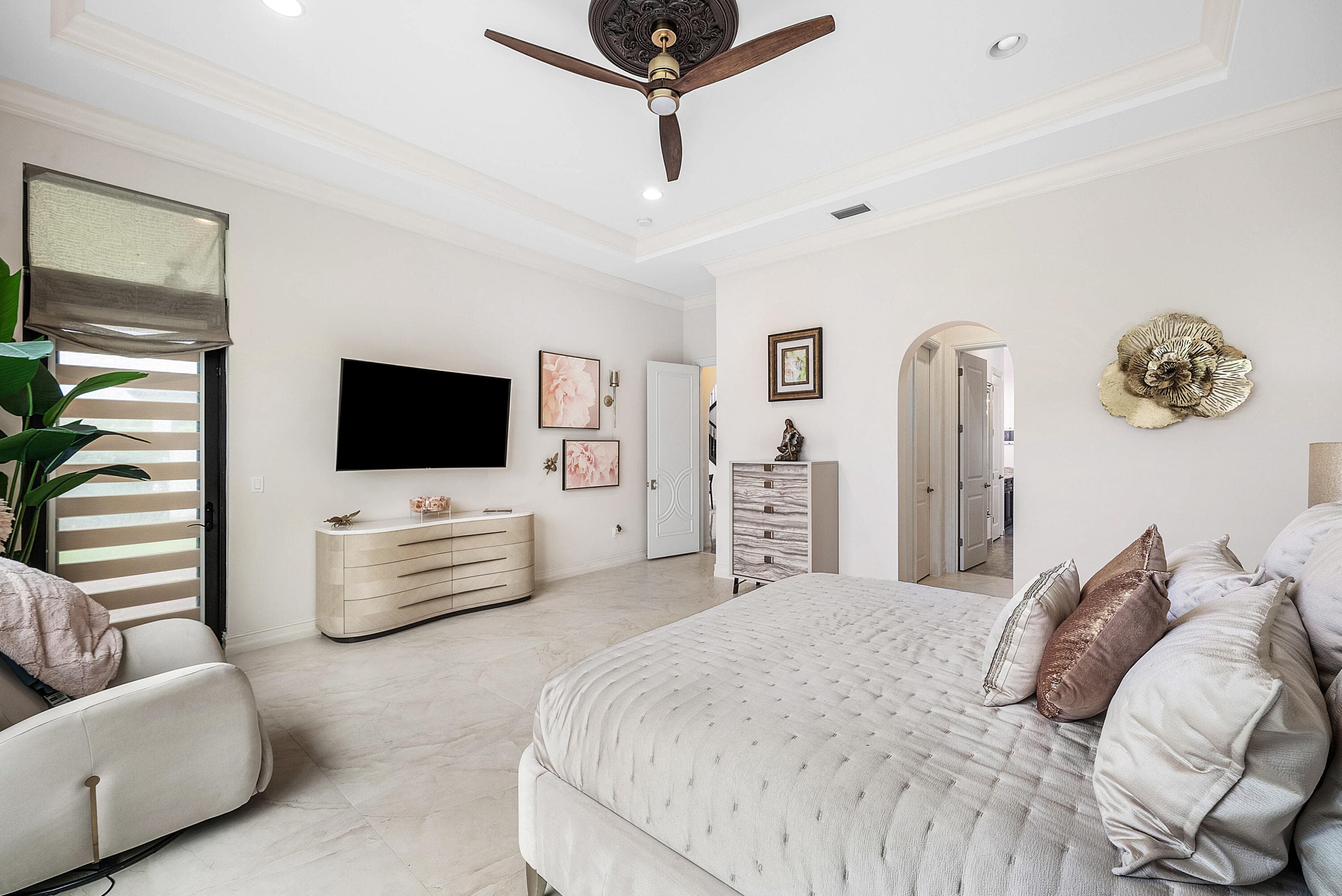 9091 Grand Prix Lane, Boynton Beach, FL 33472 — photo 14 of 68