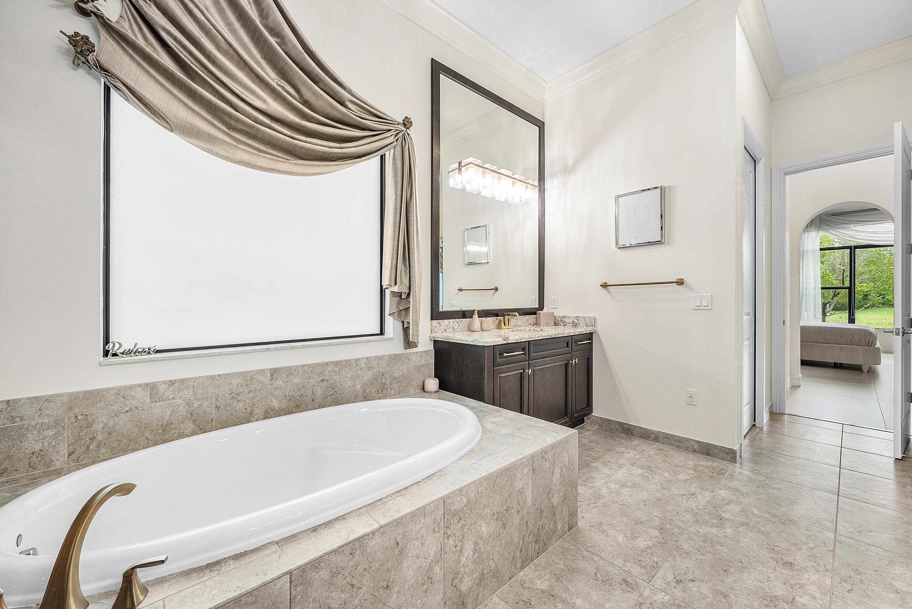 9091 Grand Prix Lane, Boynton Beach, FL 33472 — photo 17 of 68