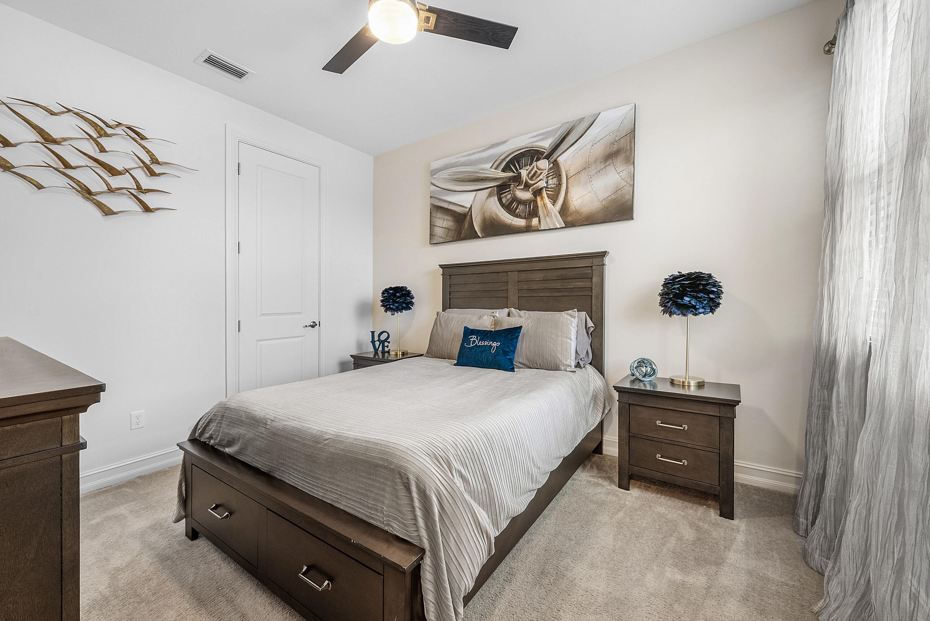 9091 Grand Prix Lane, Boynton Beach, FL 33472 — photo 29 of 68