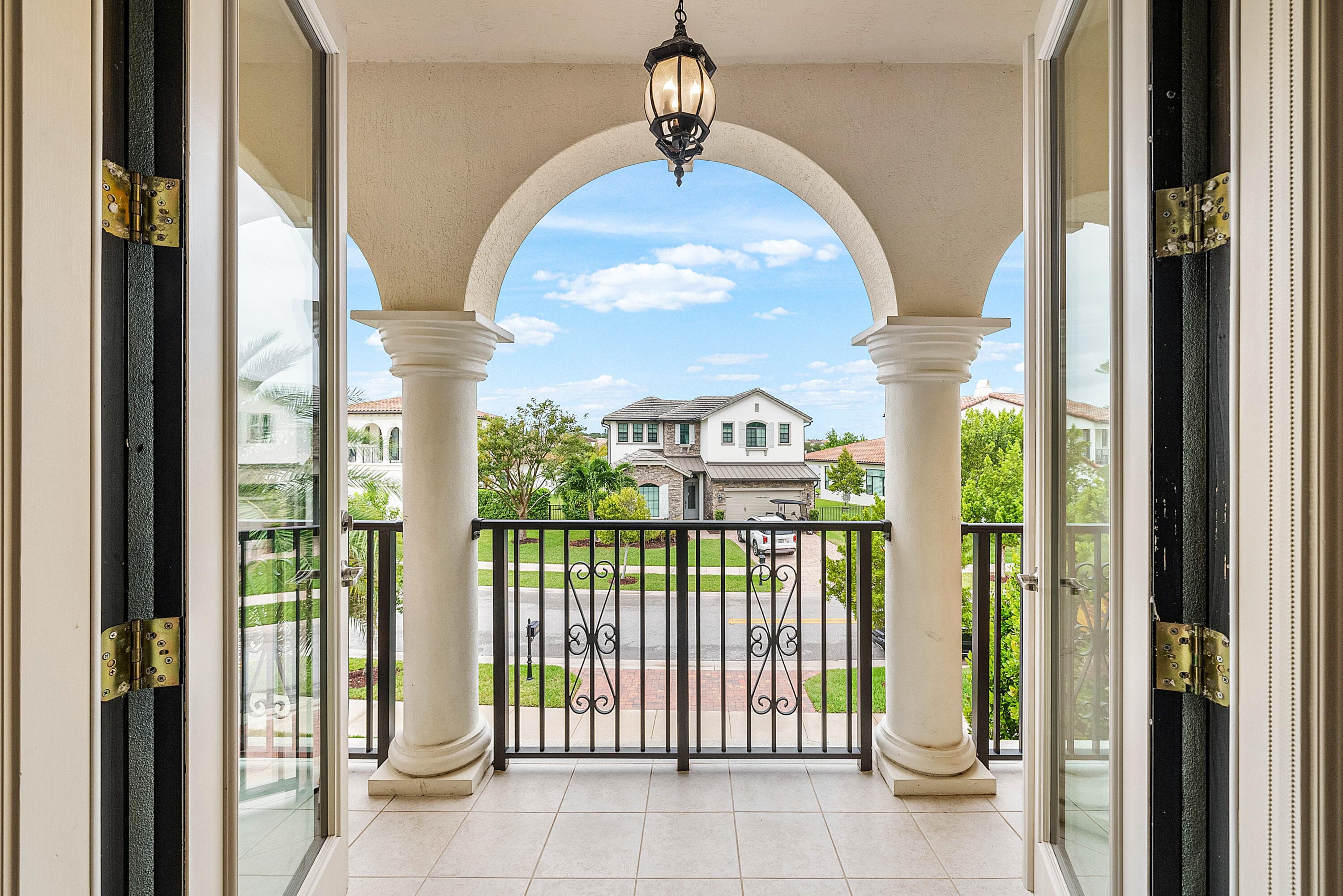 9091 Grand Prix Lane, Boynton Beach, FL 33472 — photo 31 of 68