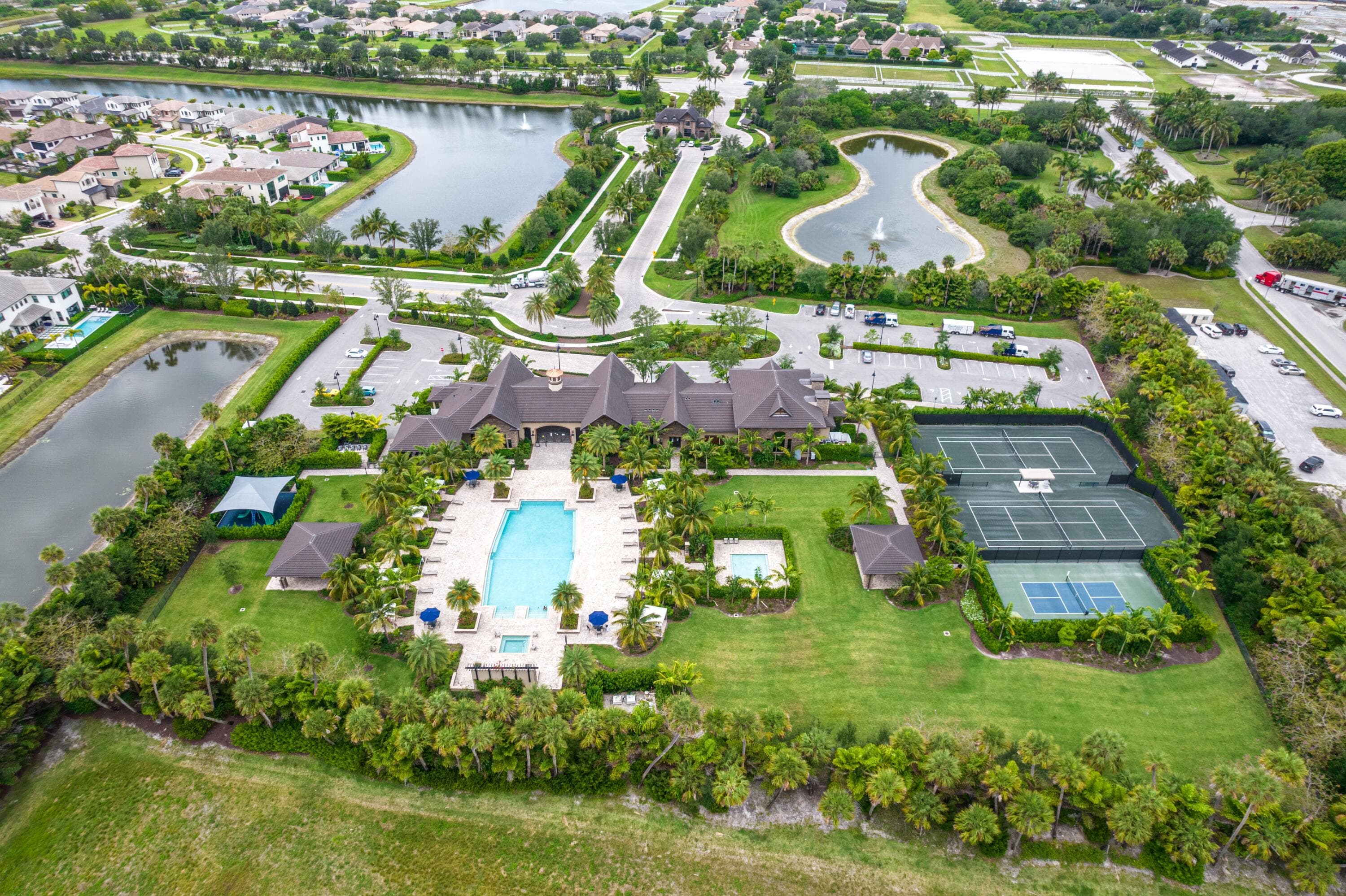 9091 Grand Prix Lane, Boynton Beach, FL 33472 — photo 2 of 68