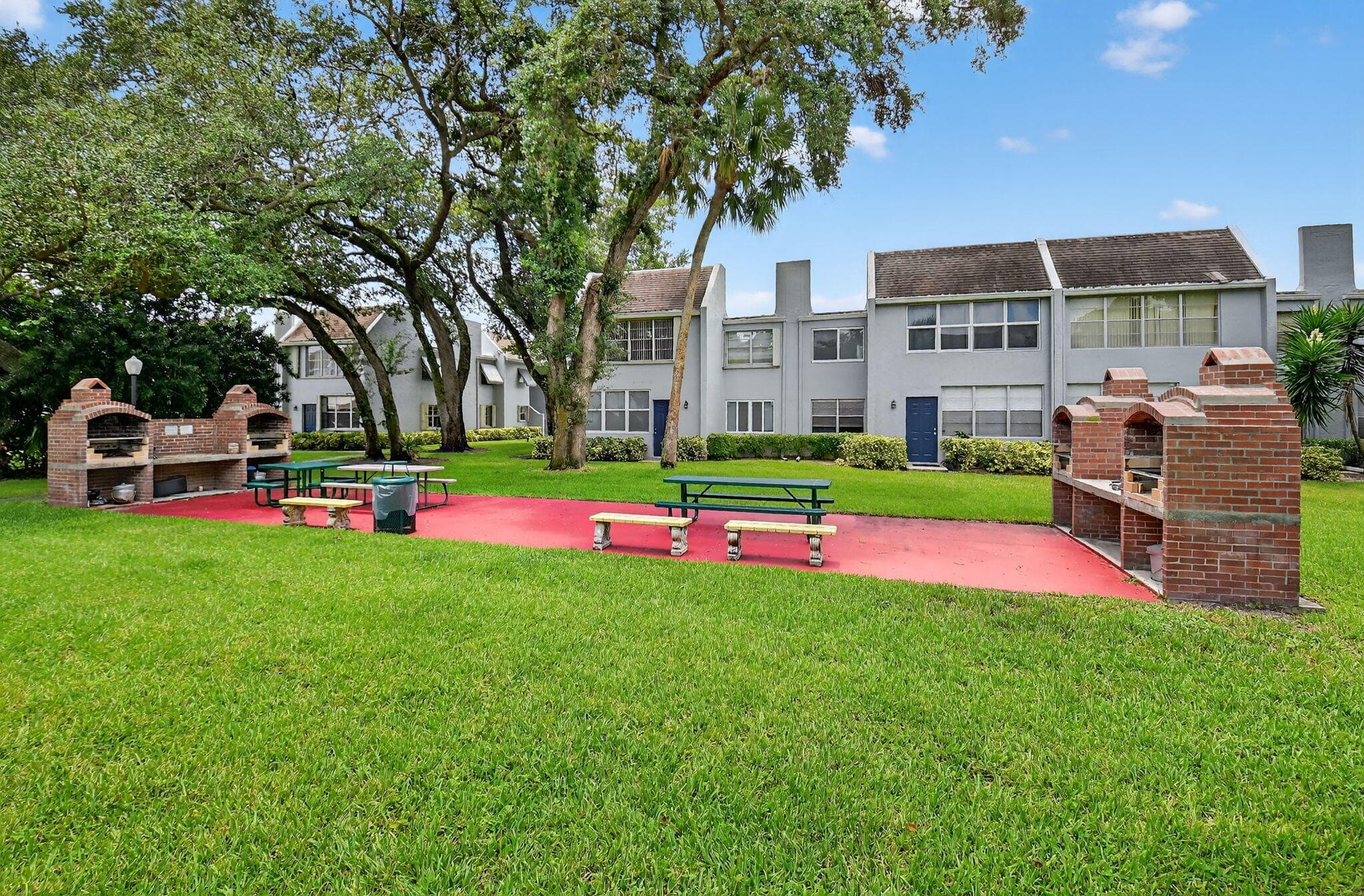 2340 SW 22nd Avenue 312, Delray Beach, FL 33445 — photo 43 of 46