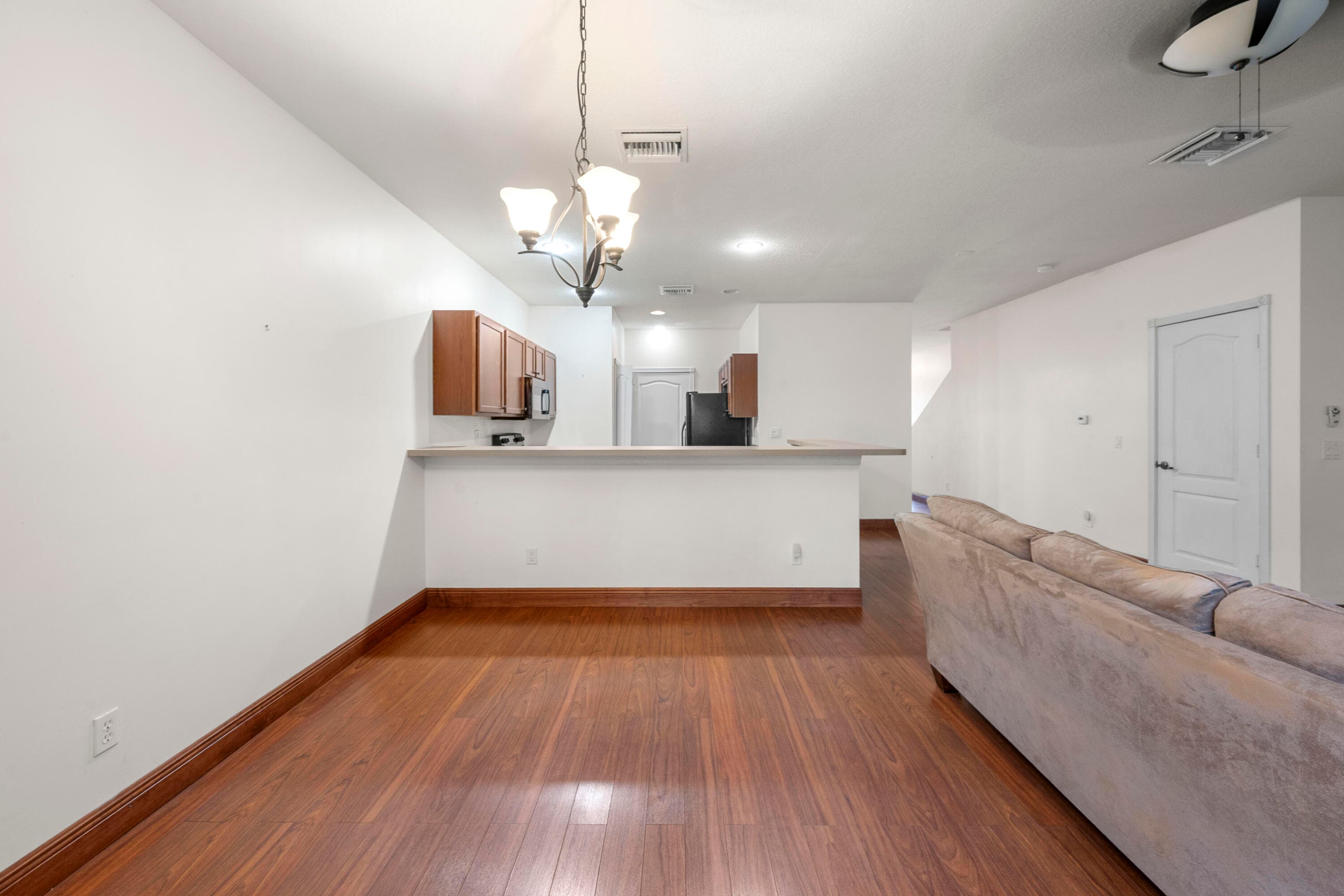 2545 Creekside Drive, Fort Pierce, FL 34981 — photo 13 of 33