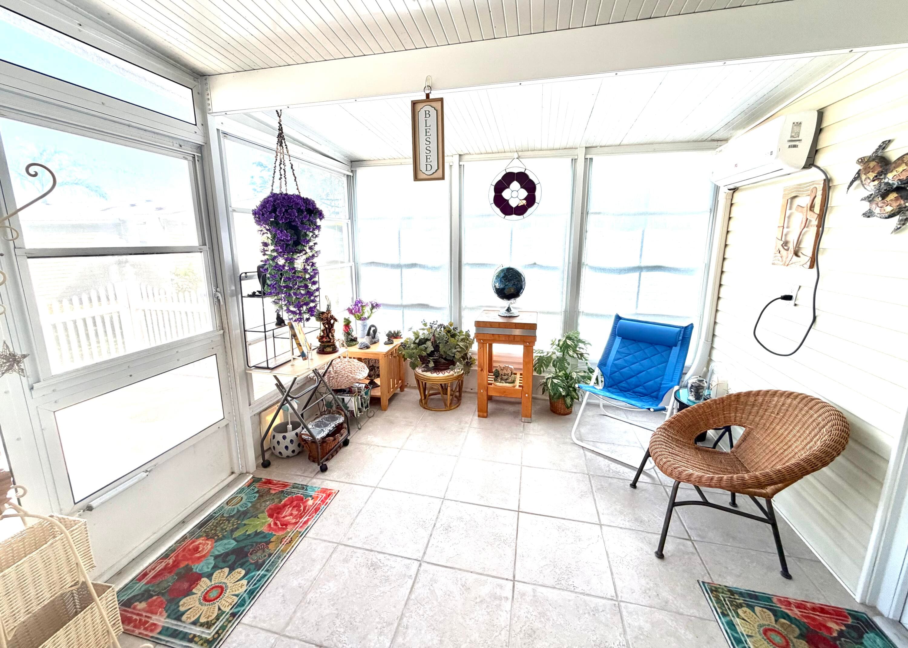 8181 14th Hole Drive, Port St. Lucie, FL 34952 — photo 27 of 42