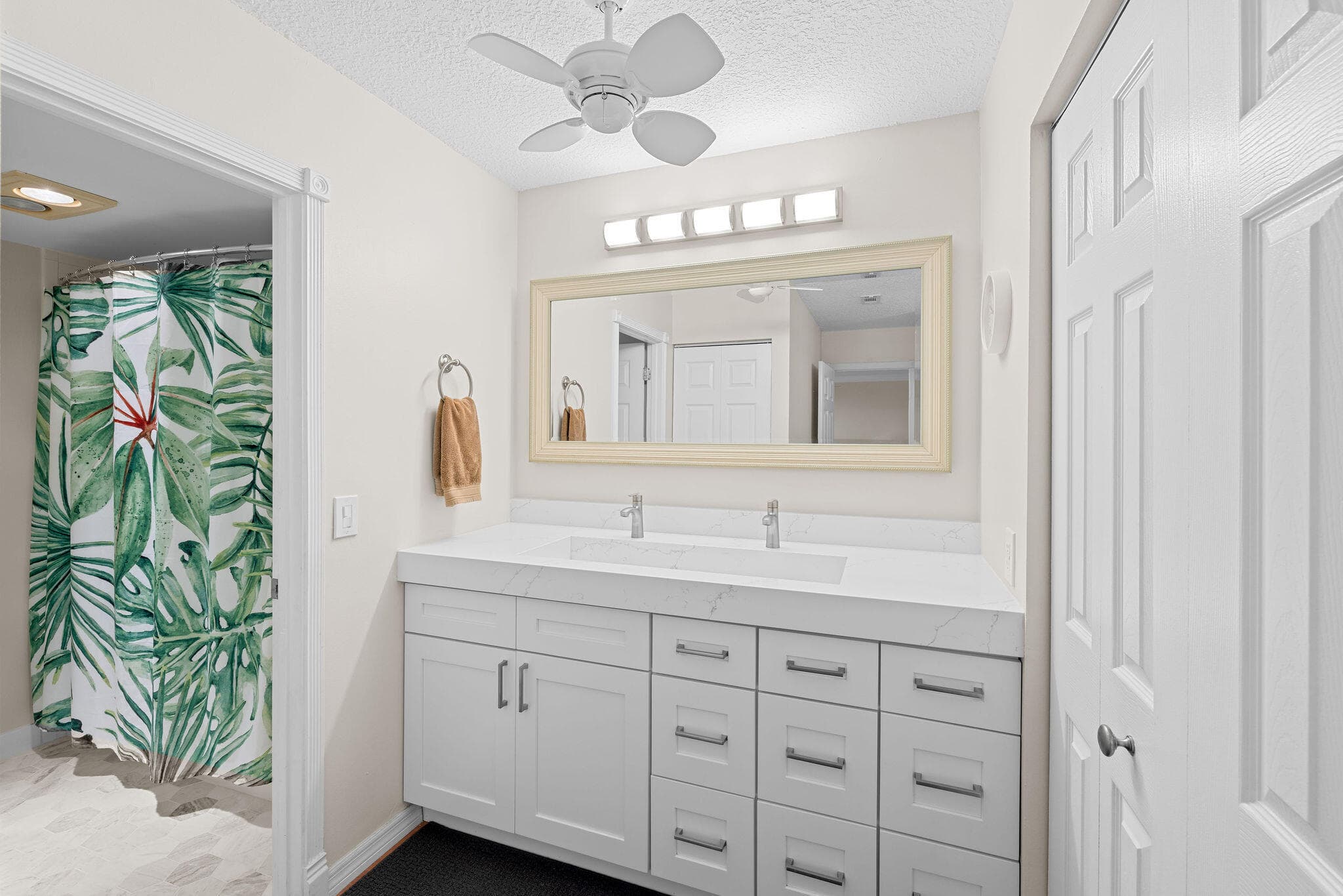 9193 Pecky Cypress Lane 6f, Boca Raton, FL 33428 — photo 12 of 23