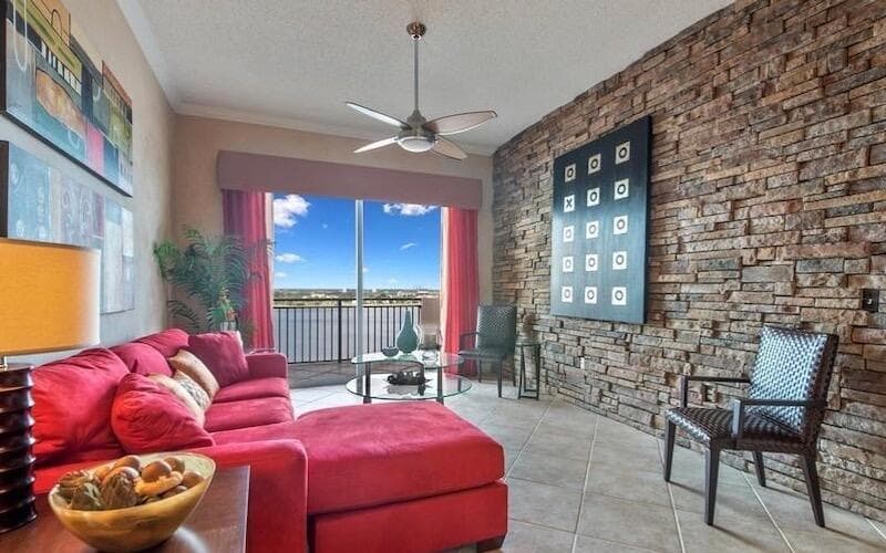 616 Clearwater Park Road Lp4, West Palm Beach, FL 33401 — photo 1 of 25