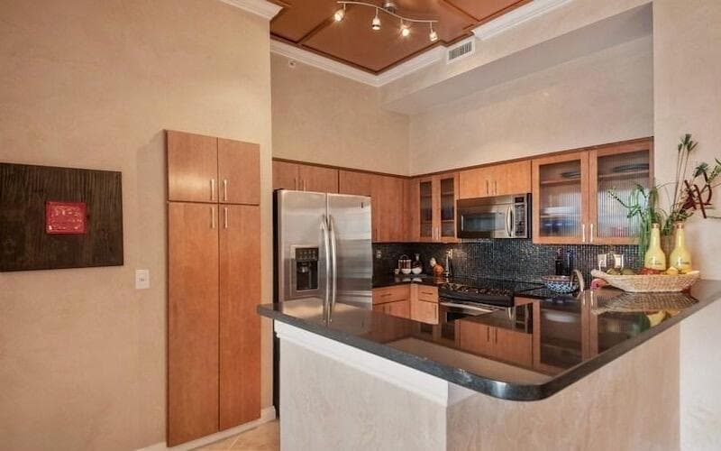 616 Clearwater Park Road Lp4, West Palm Beach, FL 33401 — photo 4 of 25