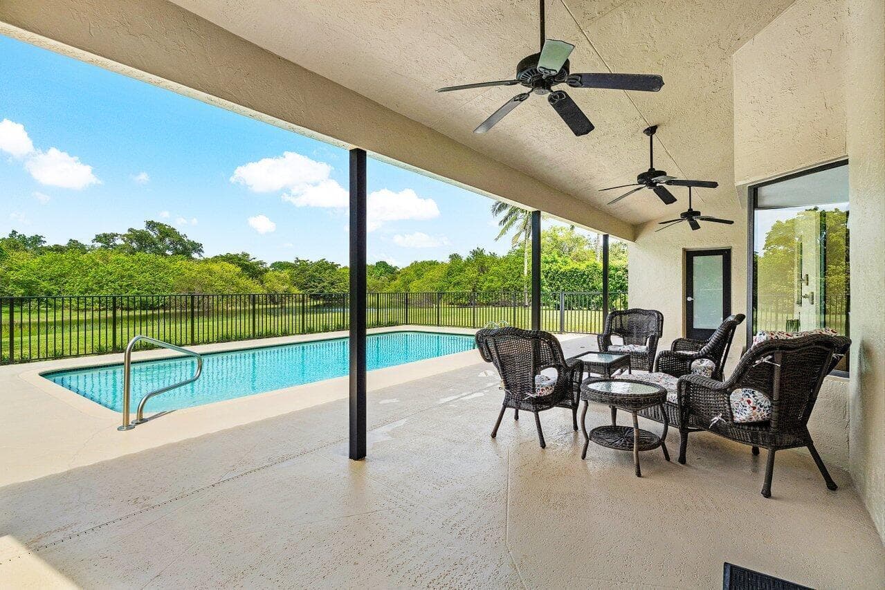 11842 Island Lakes Lane, Boca Raton, FL 33498 — photo 23 of 49