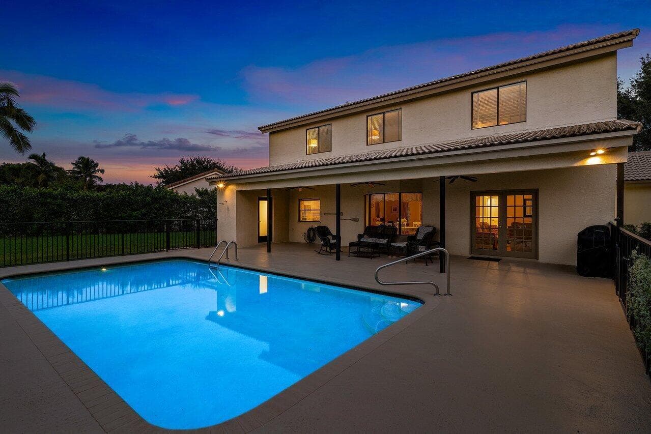 11842 Island Lakes Lane, Boca Raton, FL 33498 — photo 26 of 49