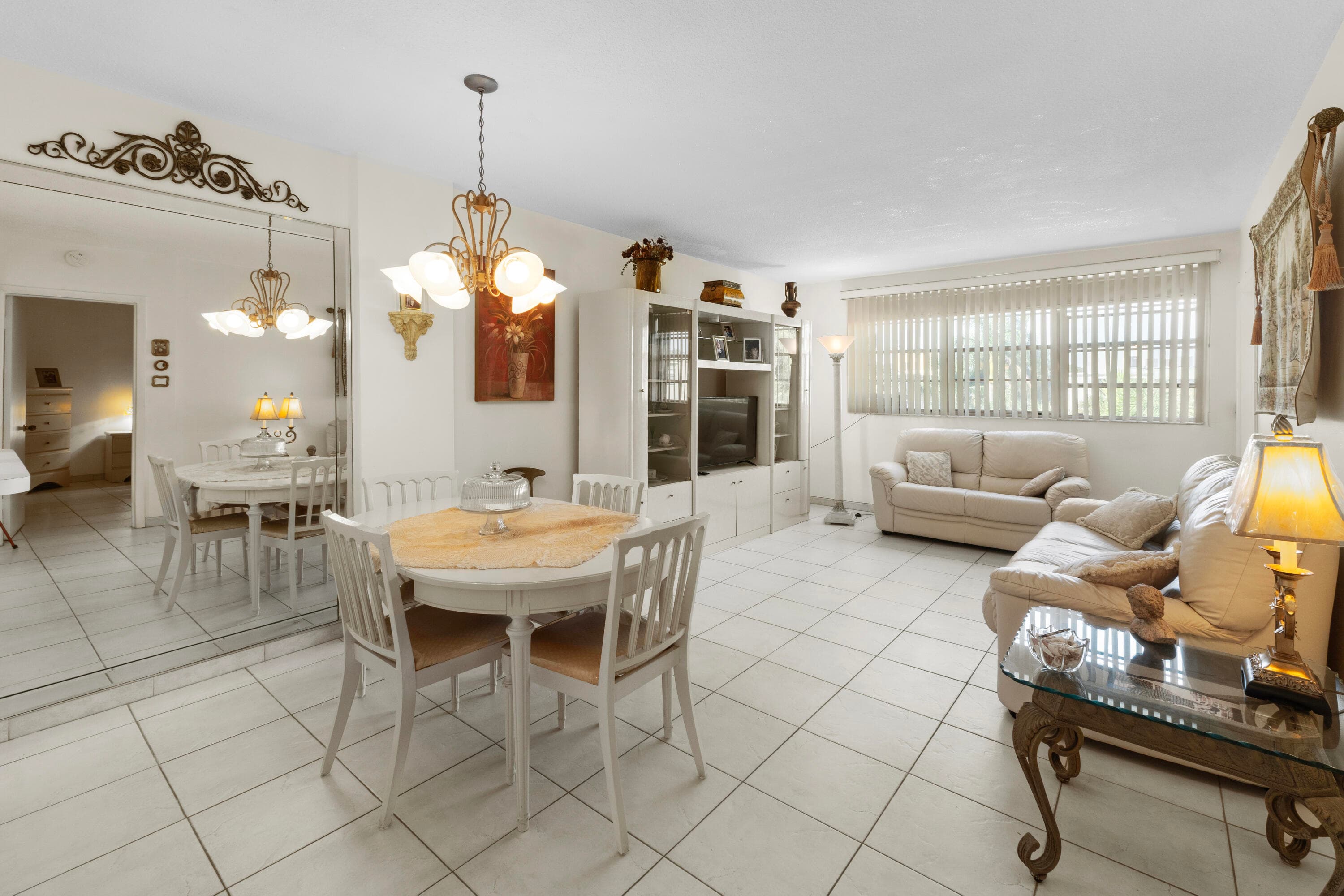 1333 E Hallandale Beach Boulevard 409, Hallandale Beach, FL 33009 — photo 12 of 40