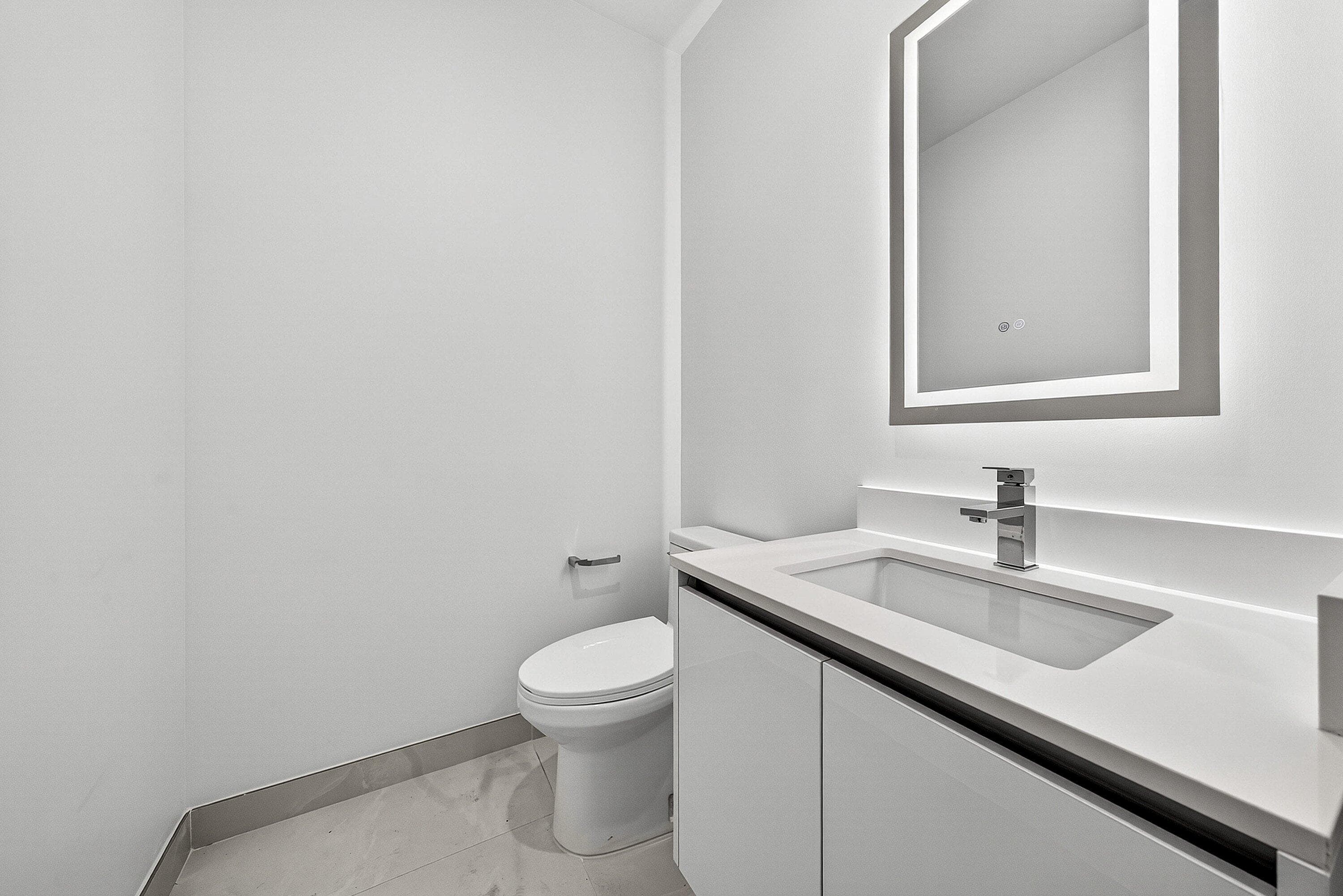 220 Lake Shore Drive 1010, Lake Park, FL 33403 — photo 22 of 46