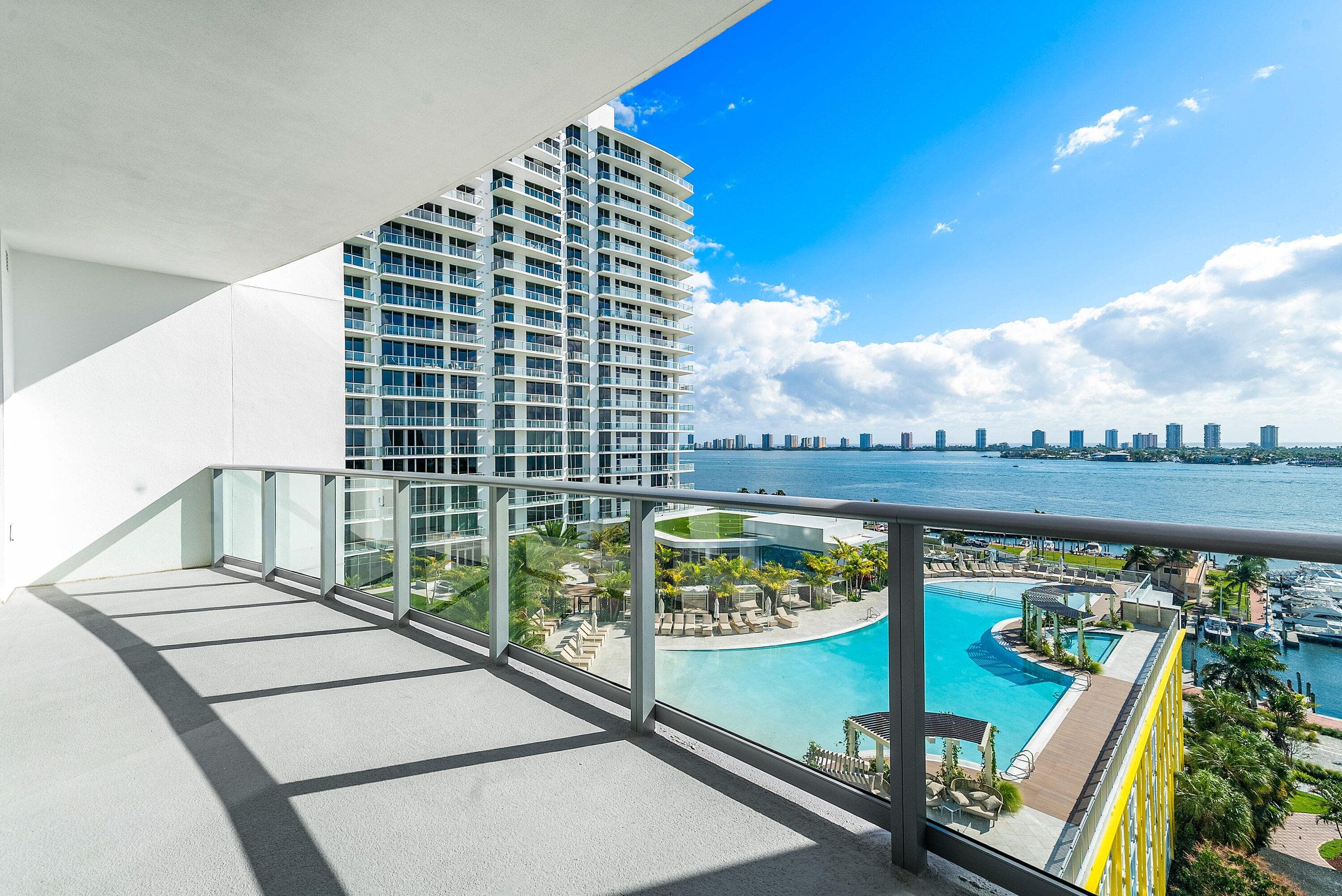220 Lake Shore Drive 1010, Lake Park, FL 33403 — photo 11 of 46